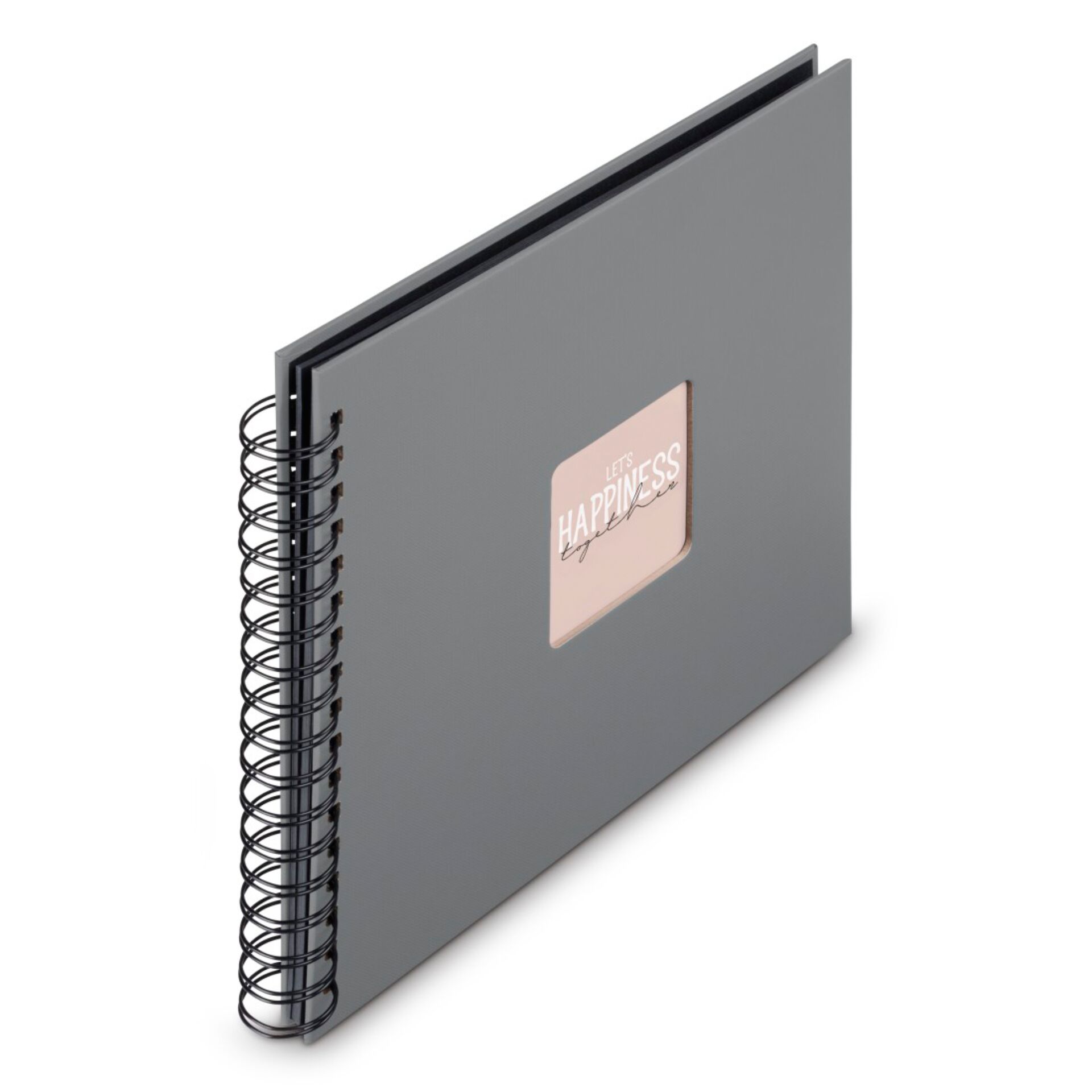 Dateiordner, Dateiordner, Dateiordner, Dateiordner, Dateiordner, Dateiordner, Dateiordner