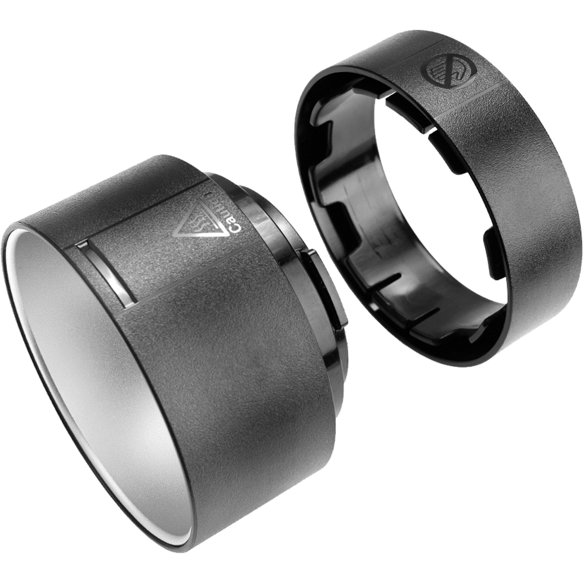 Zubehor, Schmuck, Ring