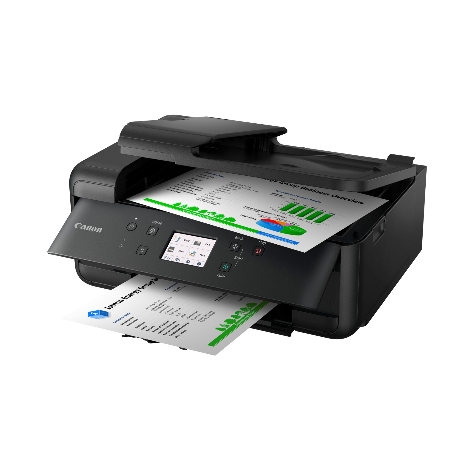 Computerausrüstung, Elektronik, Hardware, Maschine, Drucker