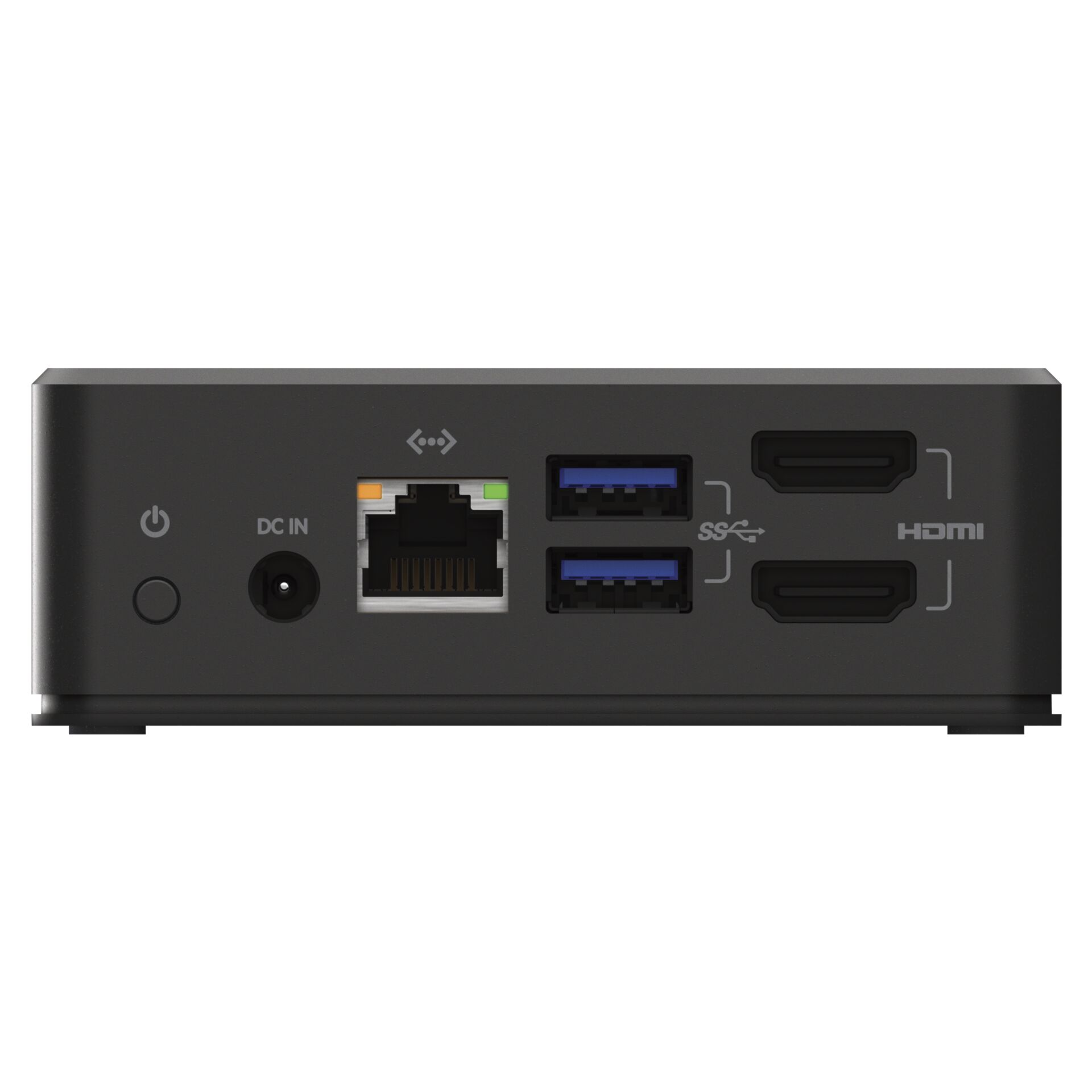 Elektronik, Hardware, Router, Computerausrüstung