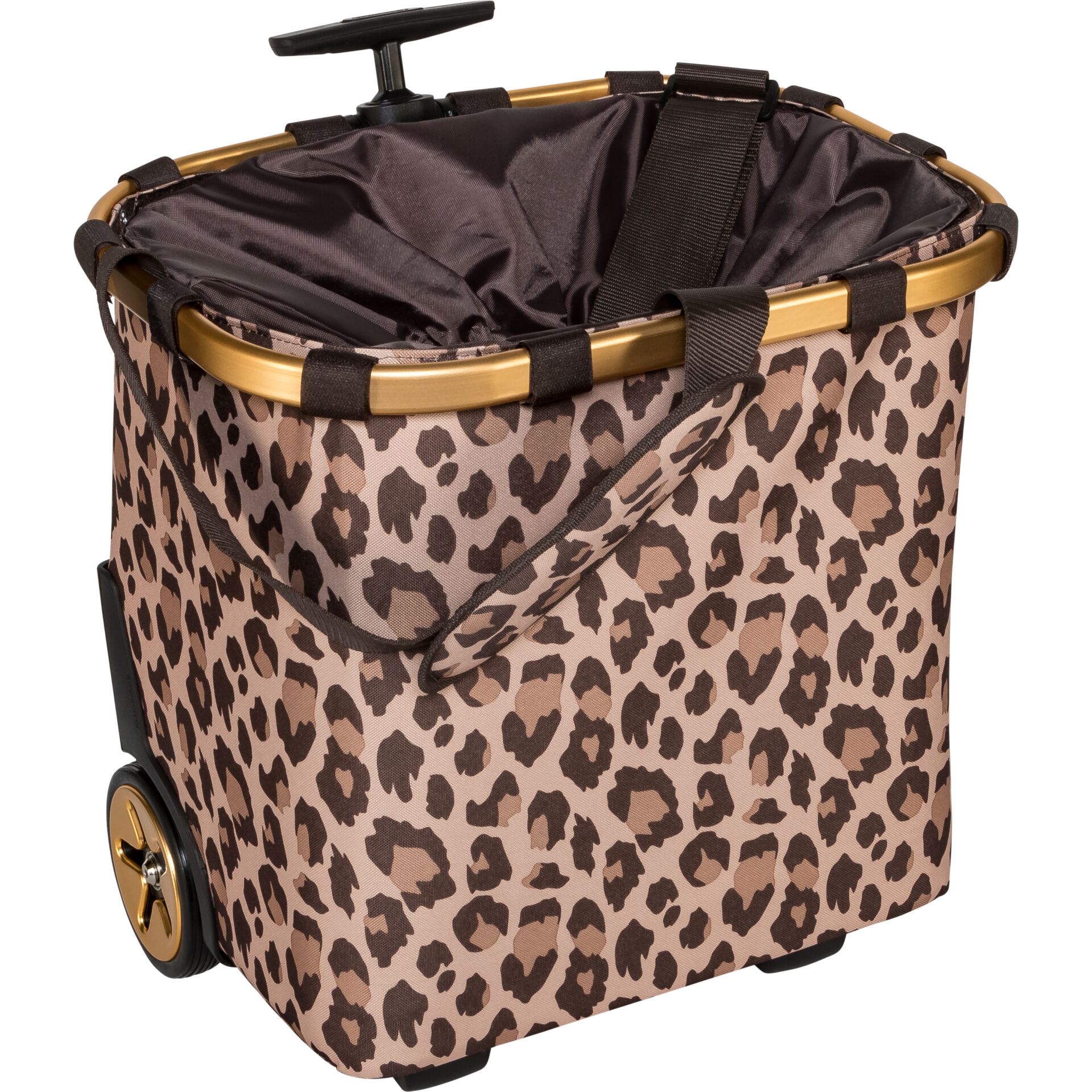 Korb, Zubehör, Tasche, Handtasche