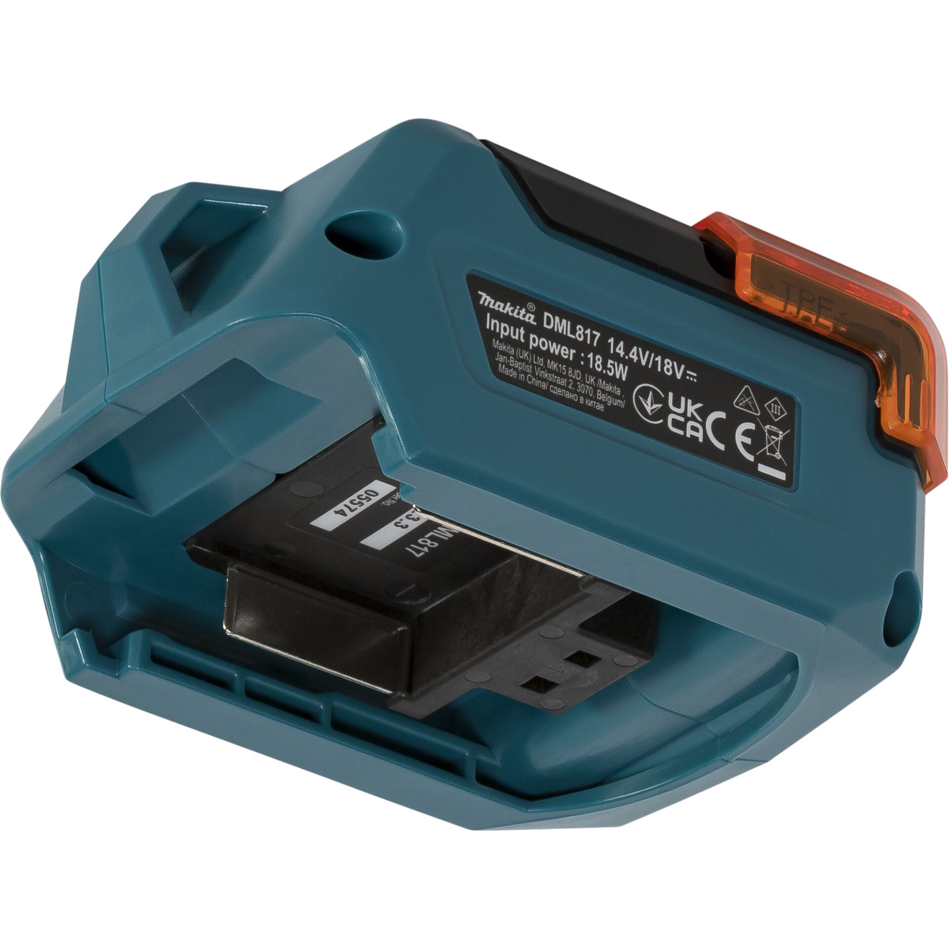 Adapter, Elektronik, Computer-Ausrüstung, Computerausrüstung