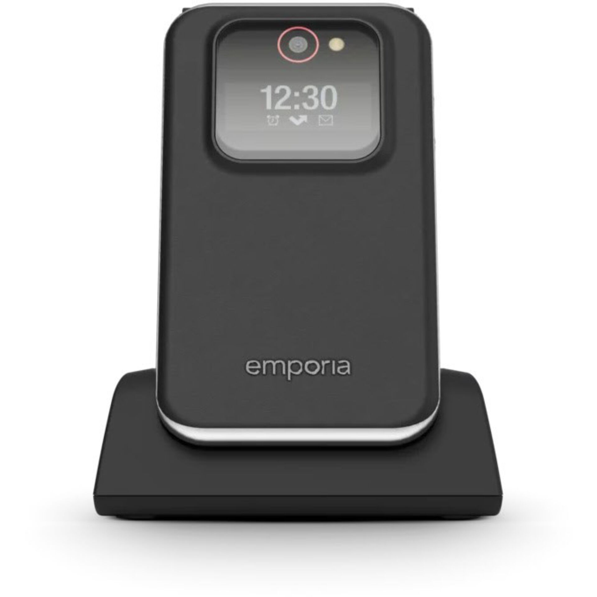 Elektronik, Überwachen, Bildschirm, Handy, Telefon