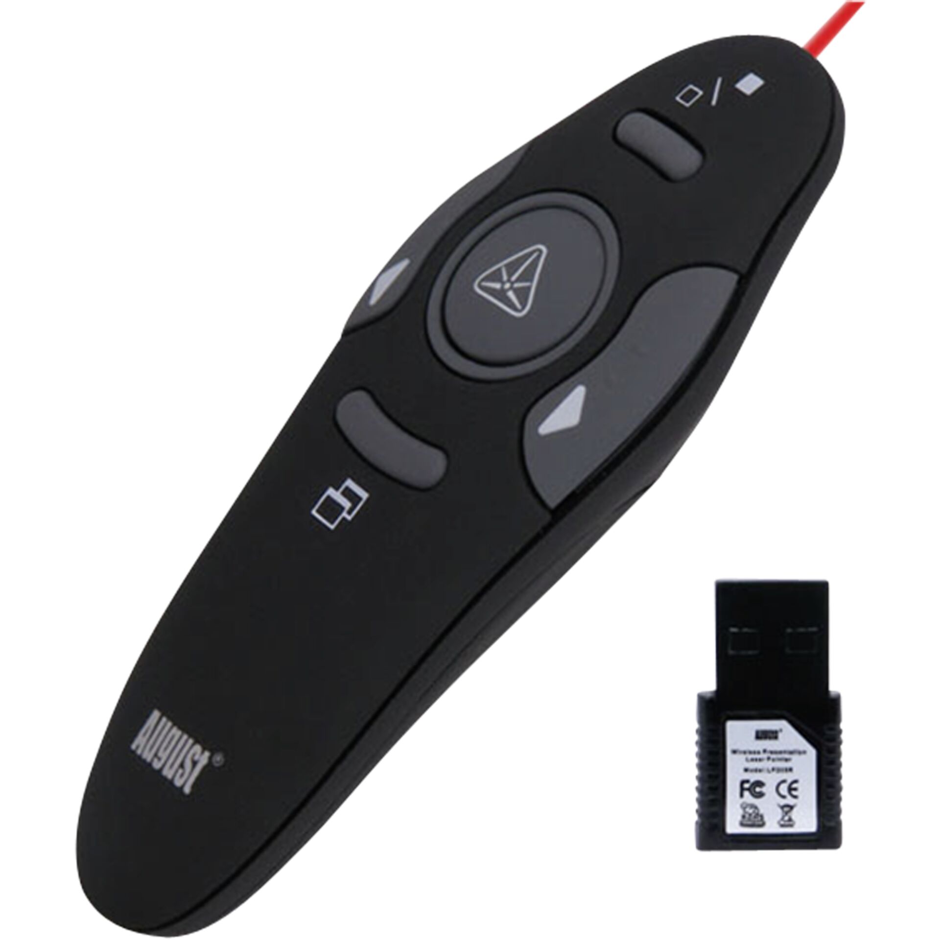 Elektronik, Computer-Ausrüstung, Computerausrüstung, Fernsteuerung