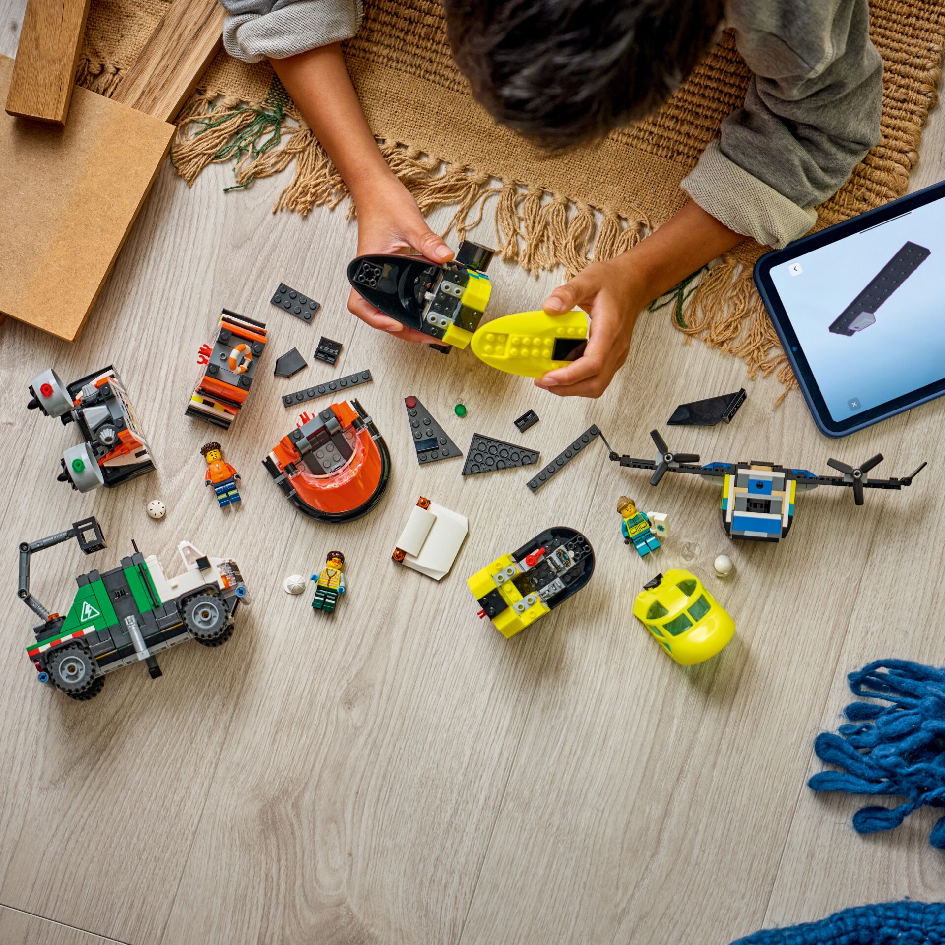 Spielzeug, Junge, Kind, Männlich, Person