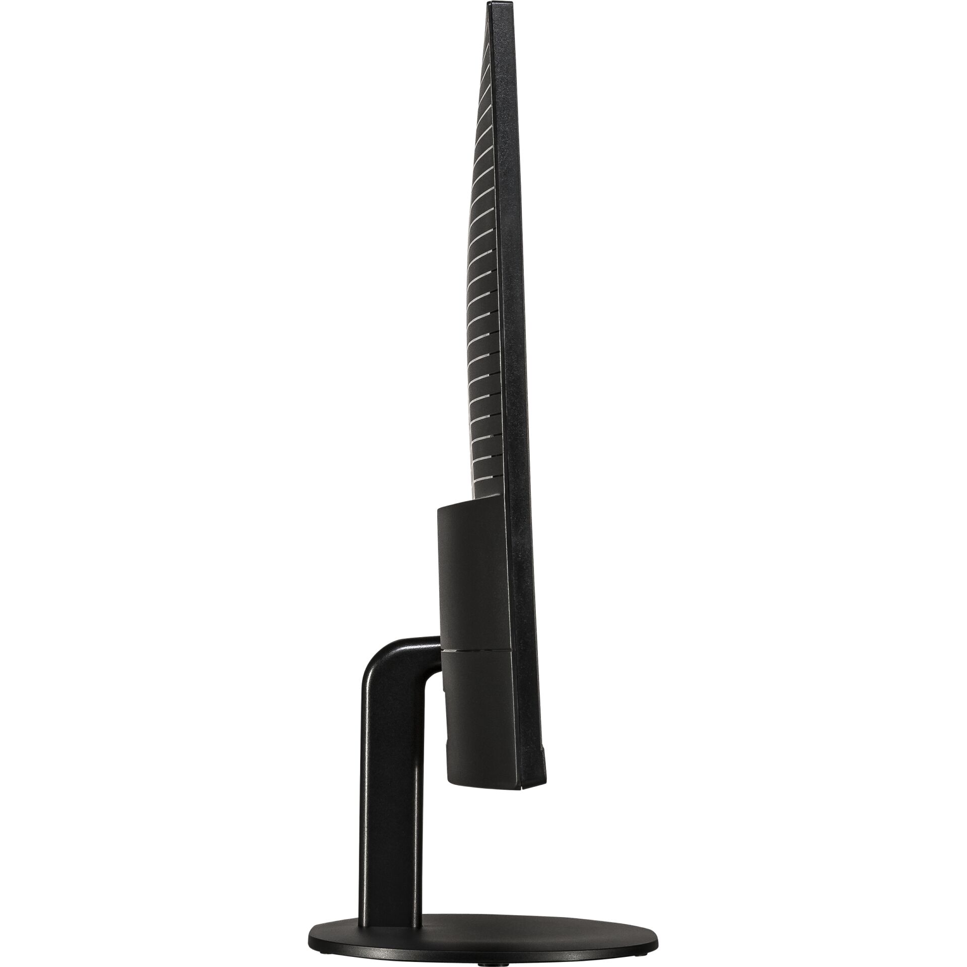 Hardware, mikrofon, Computer-Hardware, Überwachen, Bildschirm