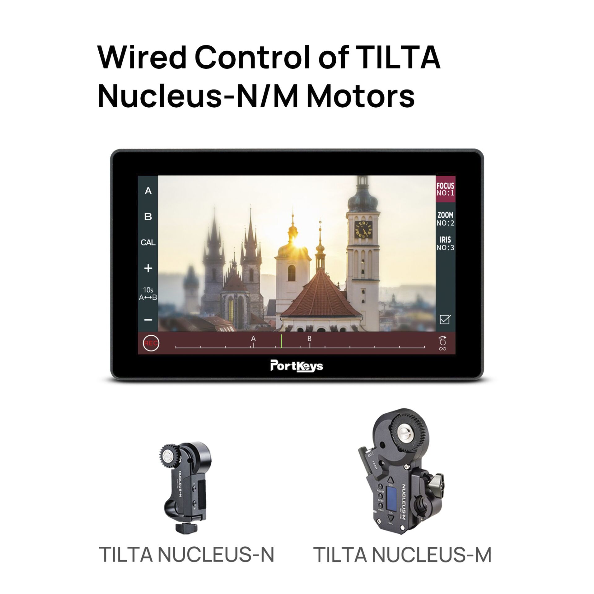 Elektronik, Computer, Bildschirm, Kamera, Videokamera