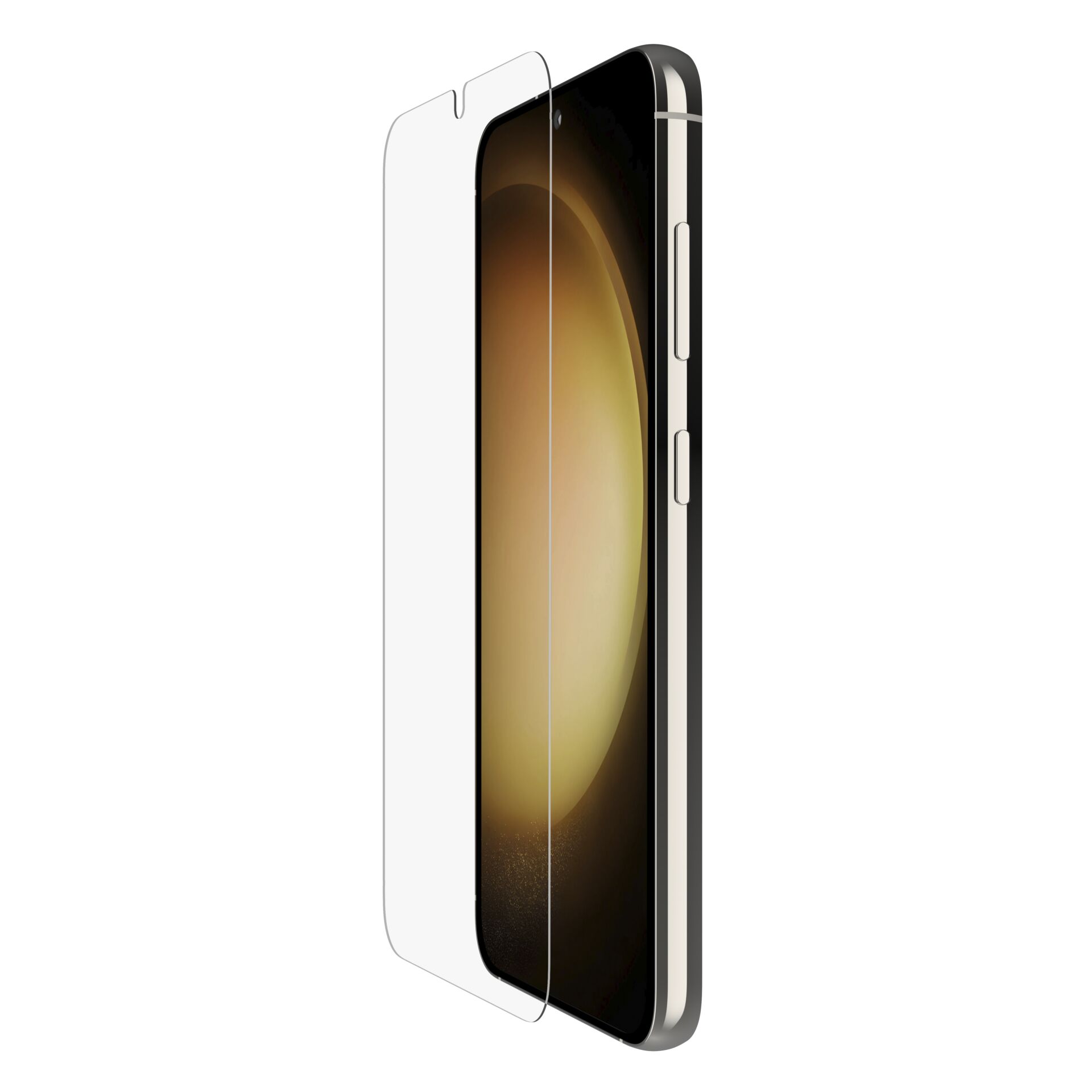 Elektronik, Telefon, Handy