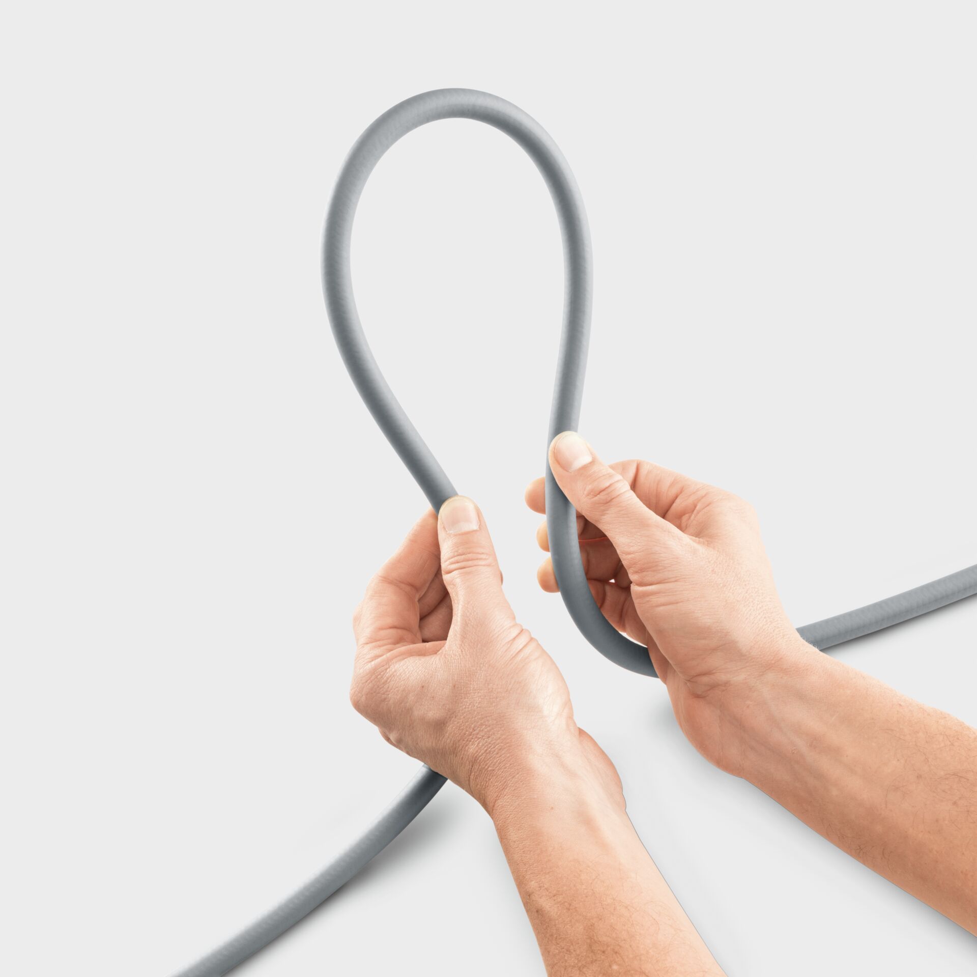 Körperteil, Finger, Hand, Person