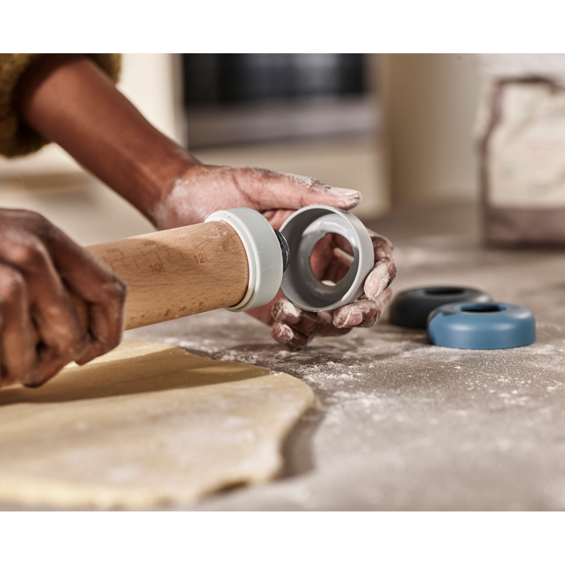 Erwachsener, Männlich, Mann, Person, Kochen