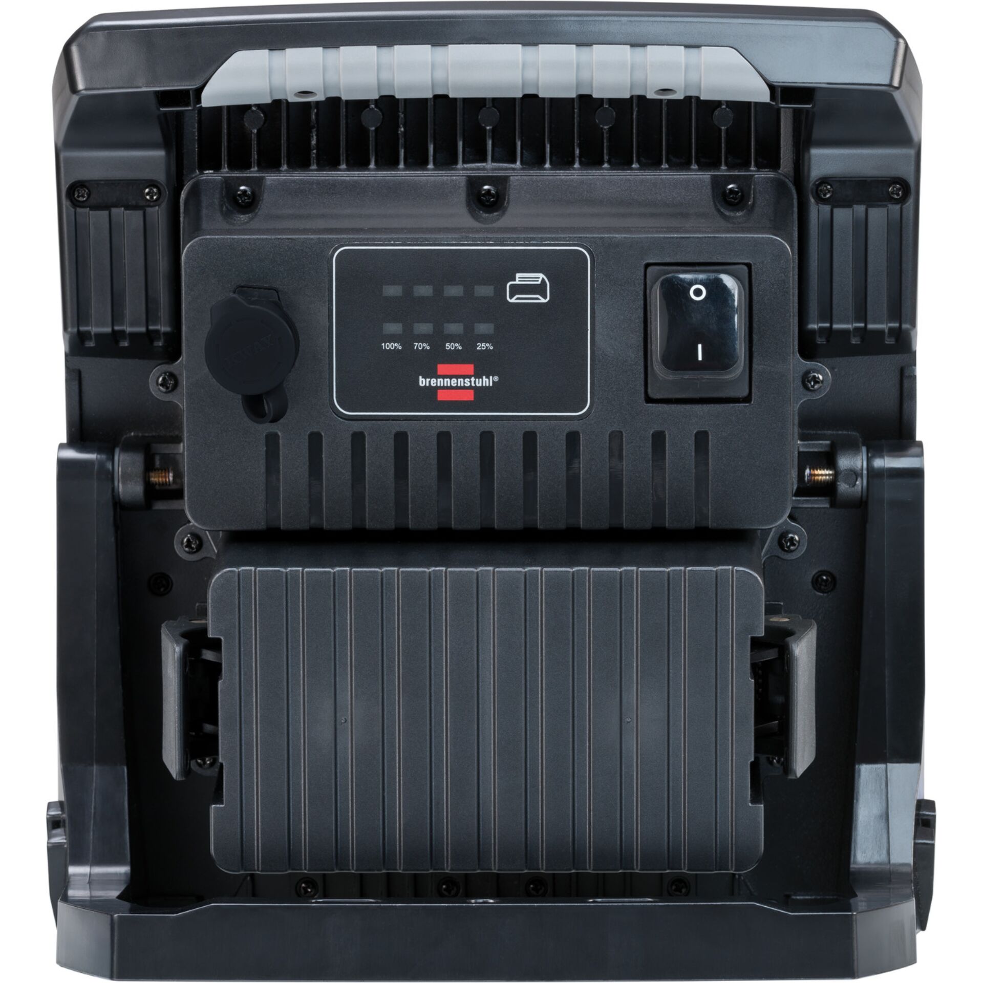 Elektrisches Gerät, Schalter, Elektronik, Maschine