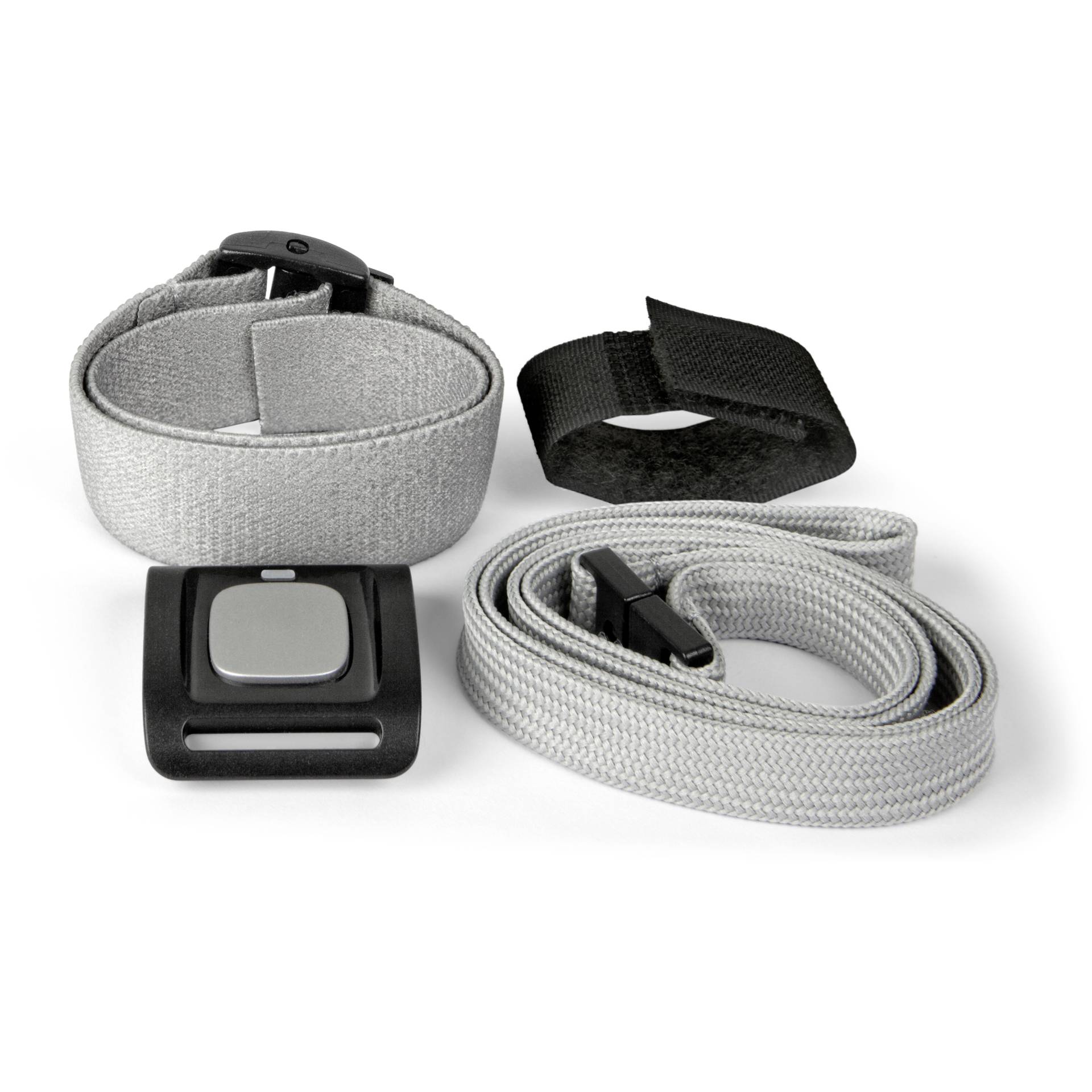 Zubehor, Riemen, Gürtel, Schnalle, Leinwand