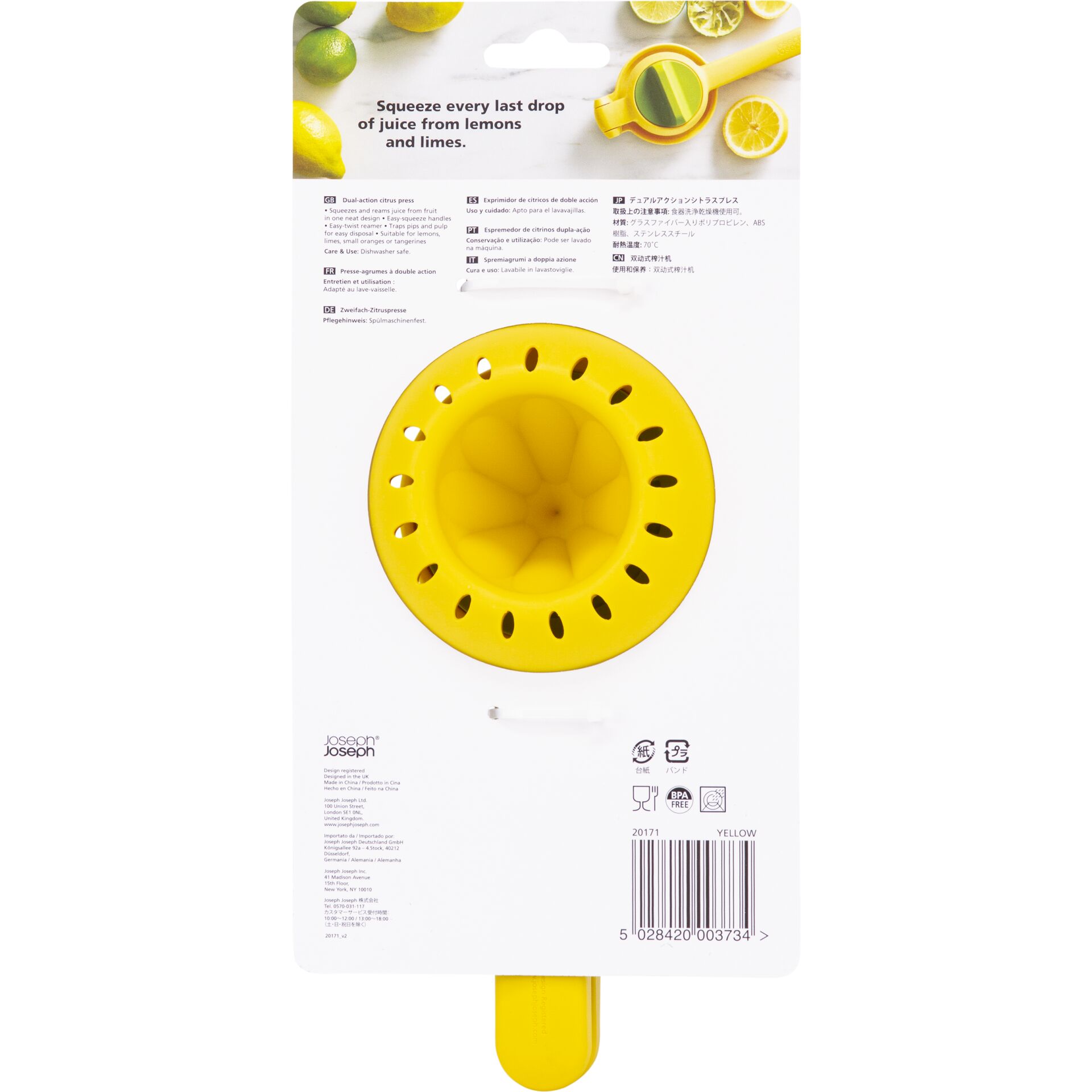 Essen, Obst, Pflanze, Produzieren, Zitrusfrüchte, Essen, Obst, Pflanze, Produzieren, Zitrusfrüchte, Essen, Obst, Pflanze, Produzieren, Zitrusfrüchte, Essen, Obst, Pflanze, Produzieren, Zitrusfrüchte, Essen, Obst, Pflanze, Produzieren, Zitrusfrüchte