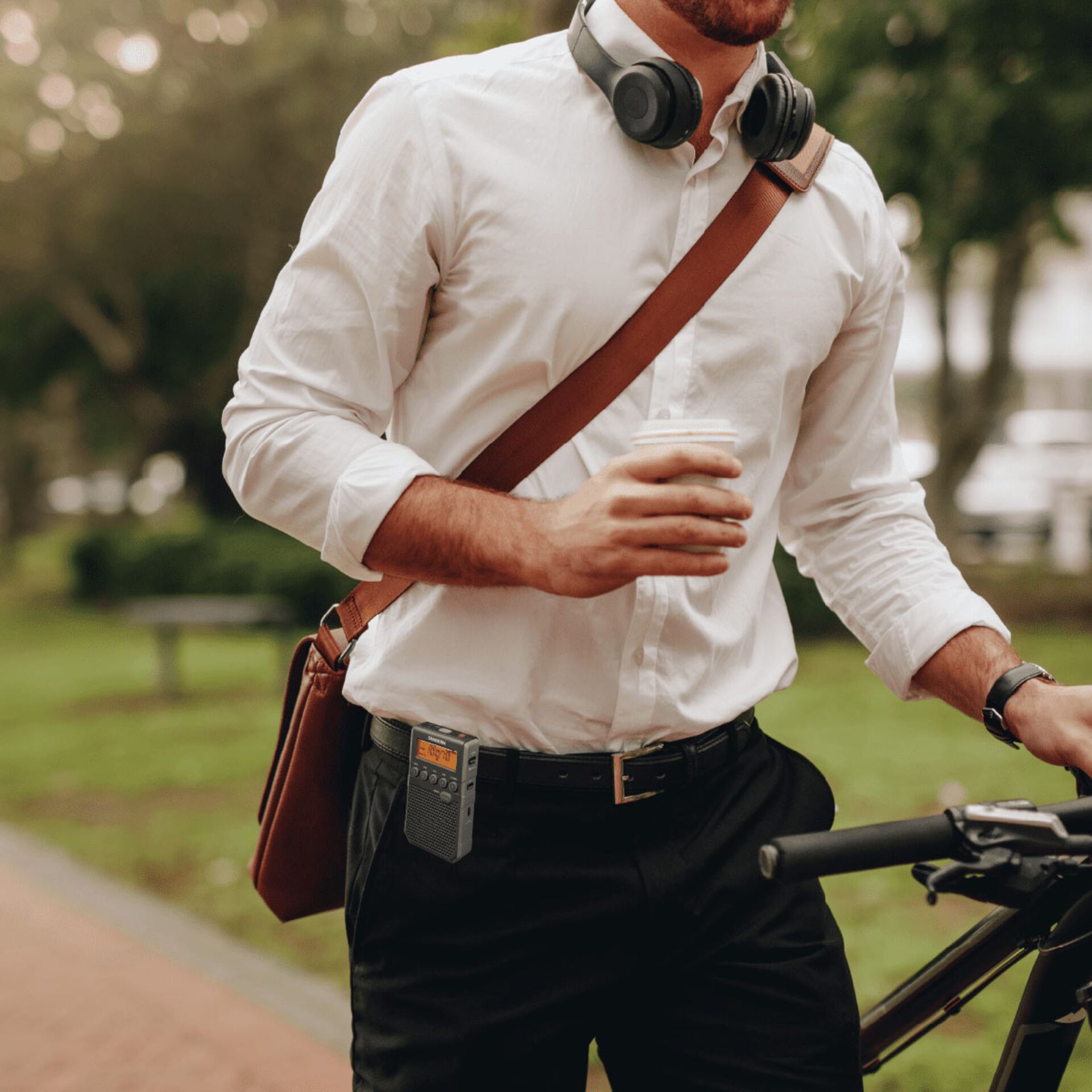 Ärmel, Hemd, Zubehör, Hosen, Einwegbecher