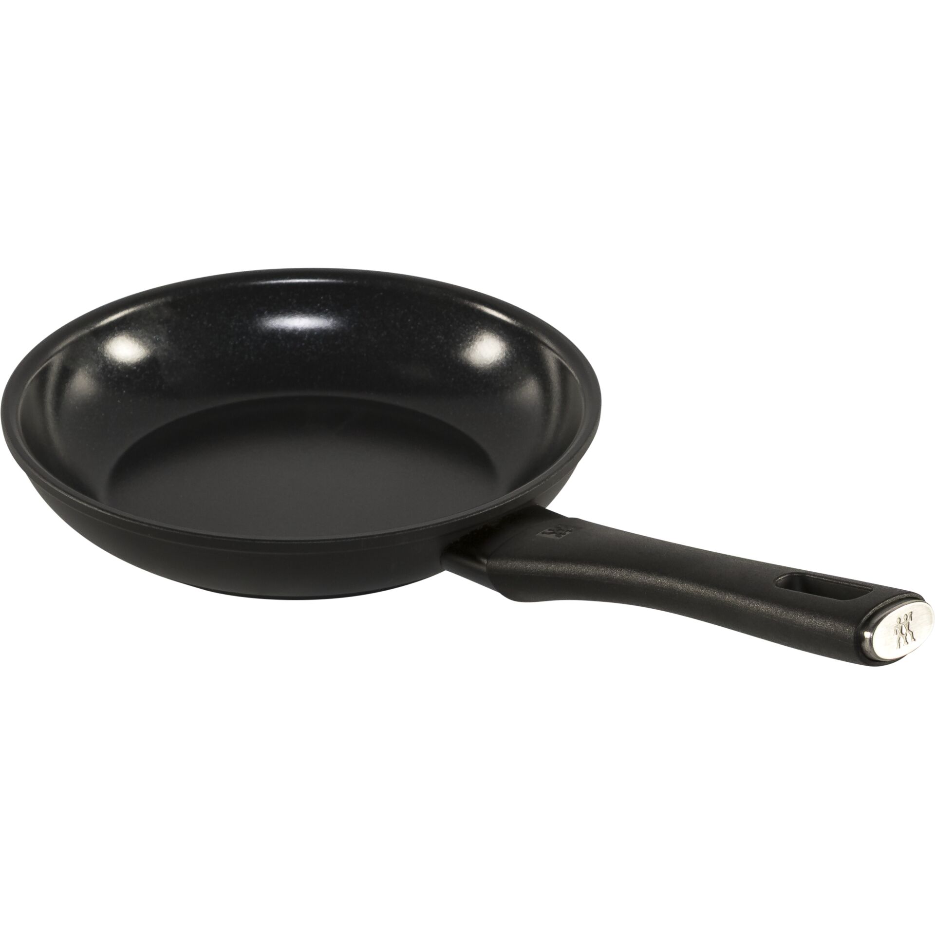 Pfanne, Antihaft, Schonpfanne, Backpfanne, Pfannenform