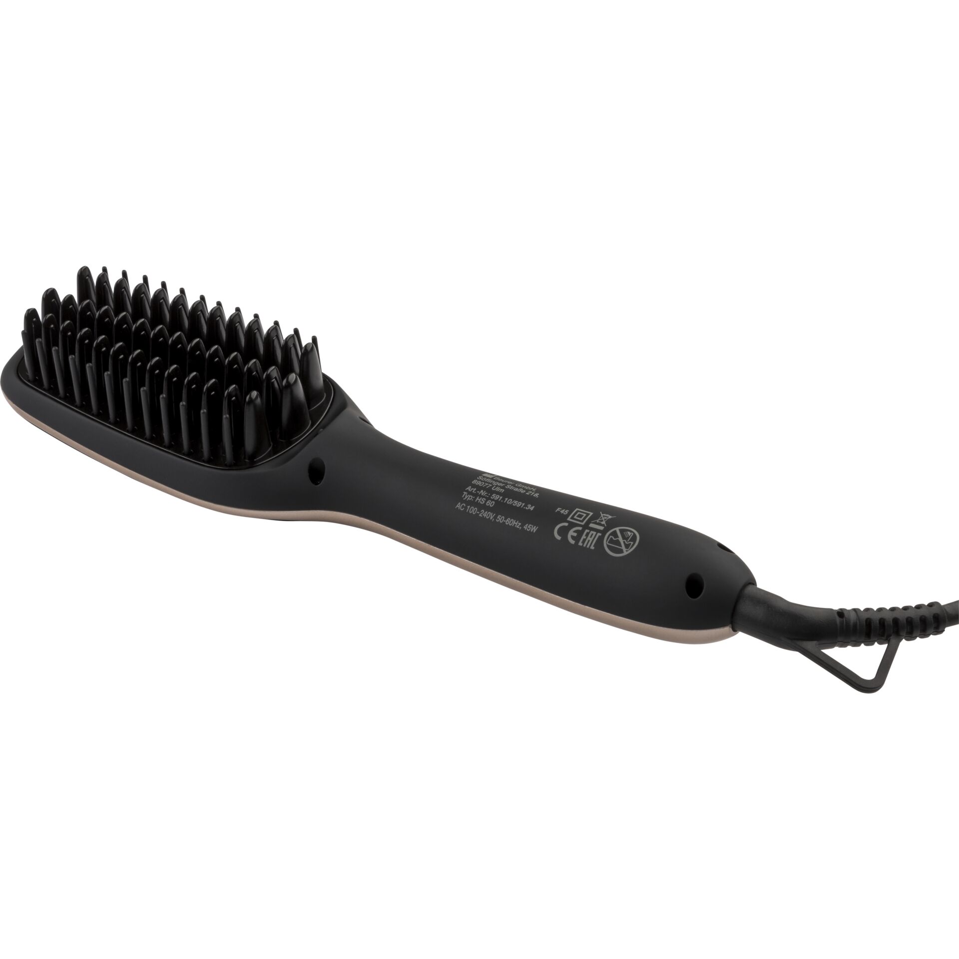 Pinsel, Gerät, Werkzeug, Rauchrohr