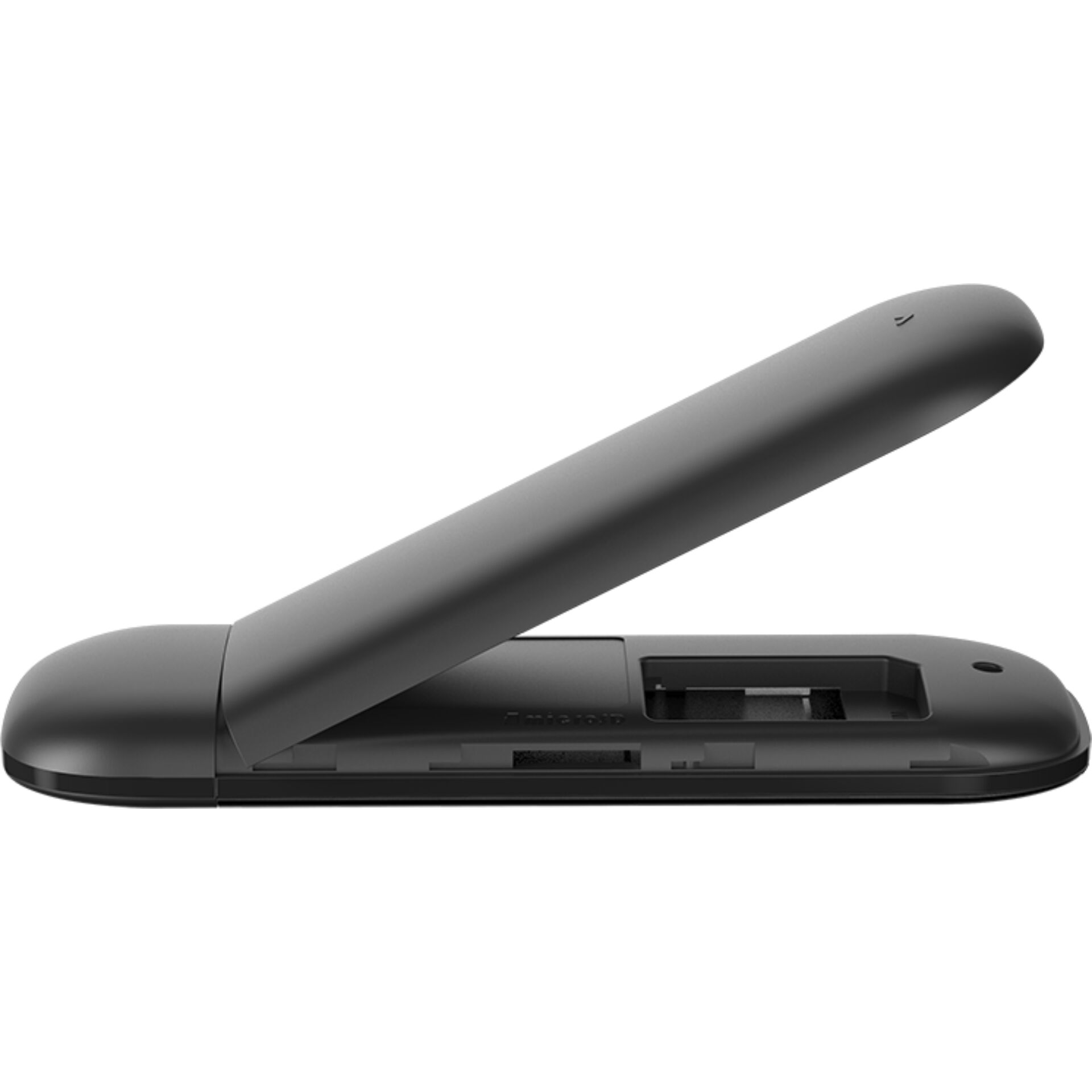 Elektronik, Laptop, PC, Telefon, Handy, Elektronik, Laptop, PC, Telefon, Handy