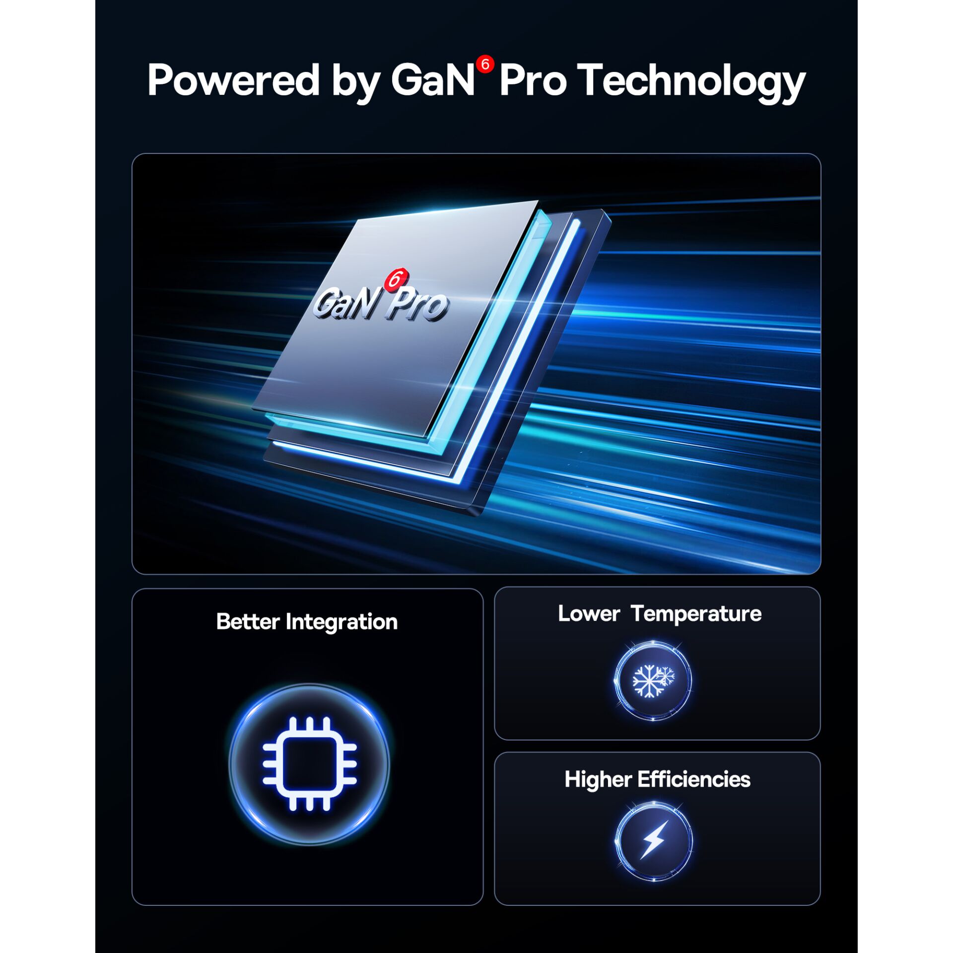 Computerausrüstung, Elektronik, Hardware, Computer, Überwachen