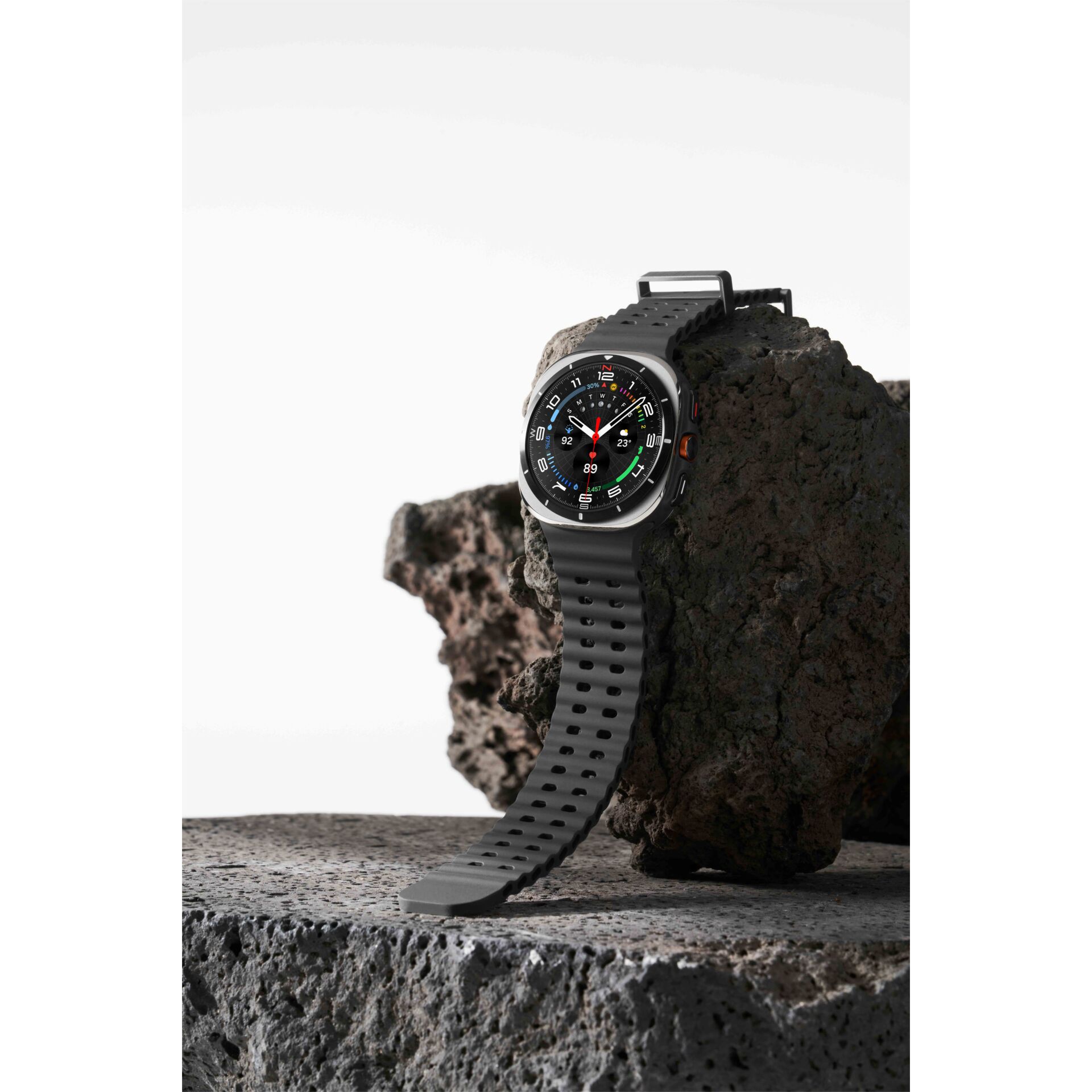 Armbanduhr, Arm, Körperteil, Person, Armbanduhr, Arm, Körperteil, Person