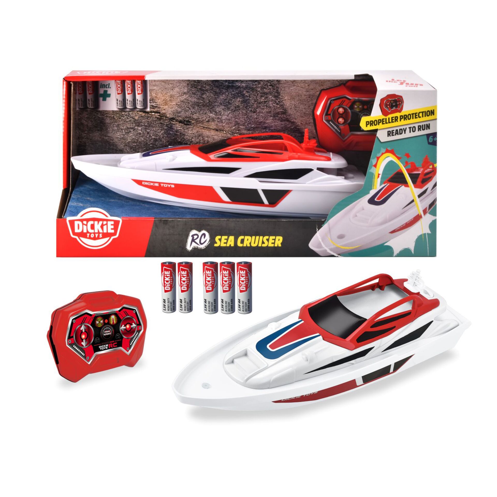 Wasser, Wassersport, Boot, Fahrzeug, Jetski