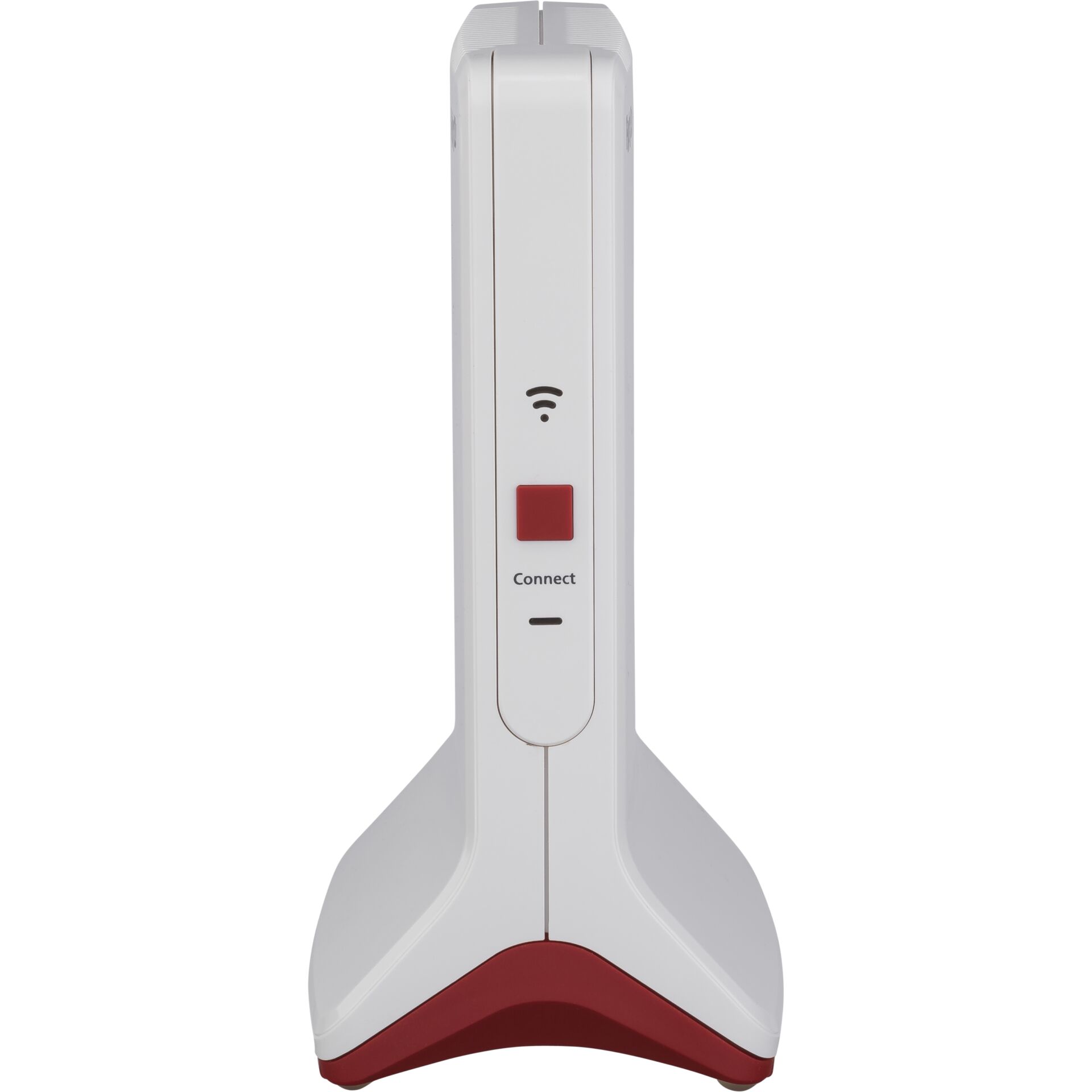 Elektronik, Hardware, Modem, Elektrisches Gerät, Schalter