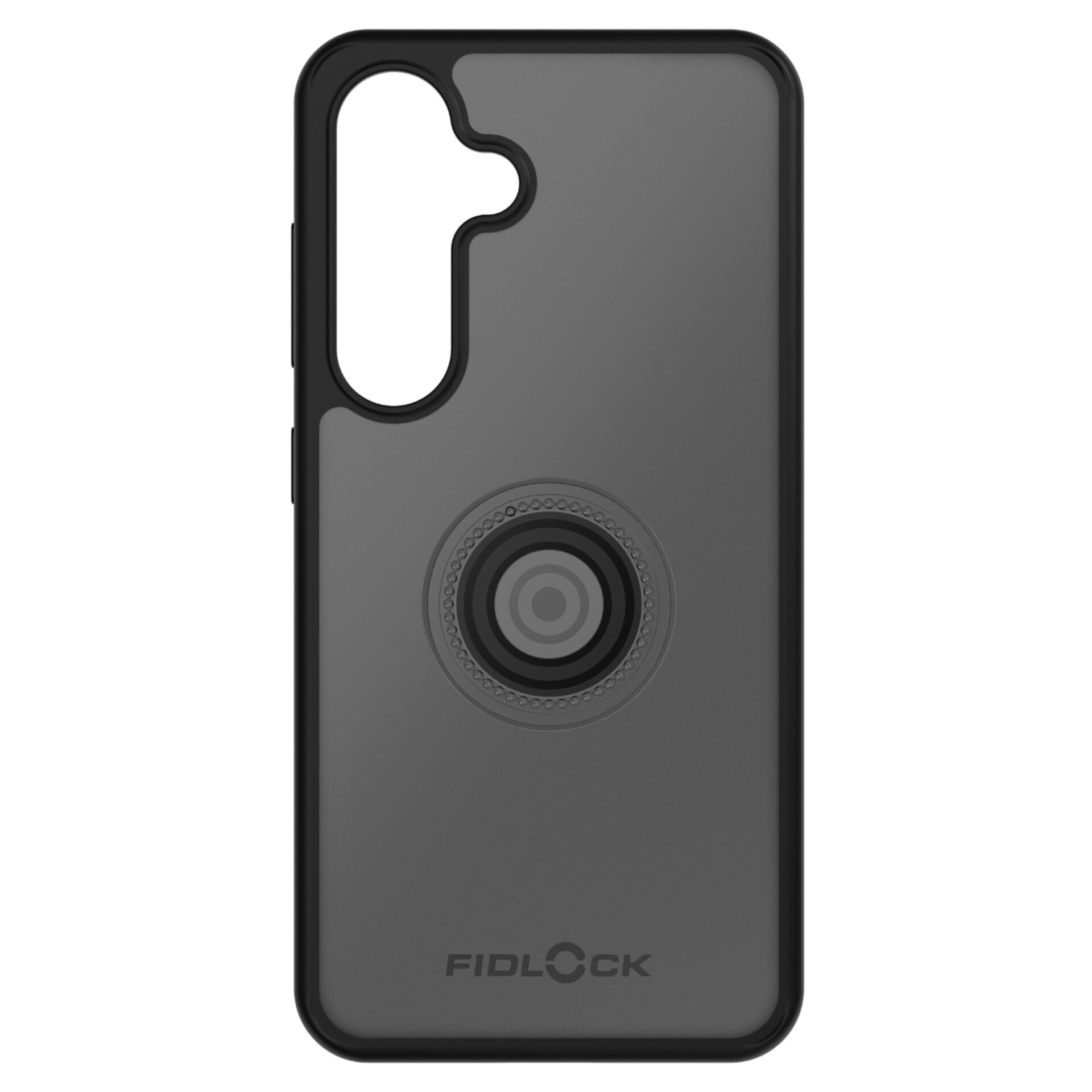 Elektronik, Handy, Telefon, Kamera, Elektronik, Handy, Telefon, Kamera, Elektronik, Handy, Telefon, Kamera, Elektronik, Handy, Telefon, Kamera, Elektronik, Handy, Telefon, Kamera, Elektronik, Handy, Telefon, Kamera, Elektronik, Handy, Telefon, Kamera