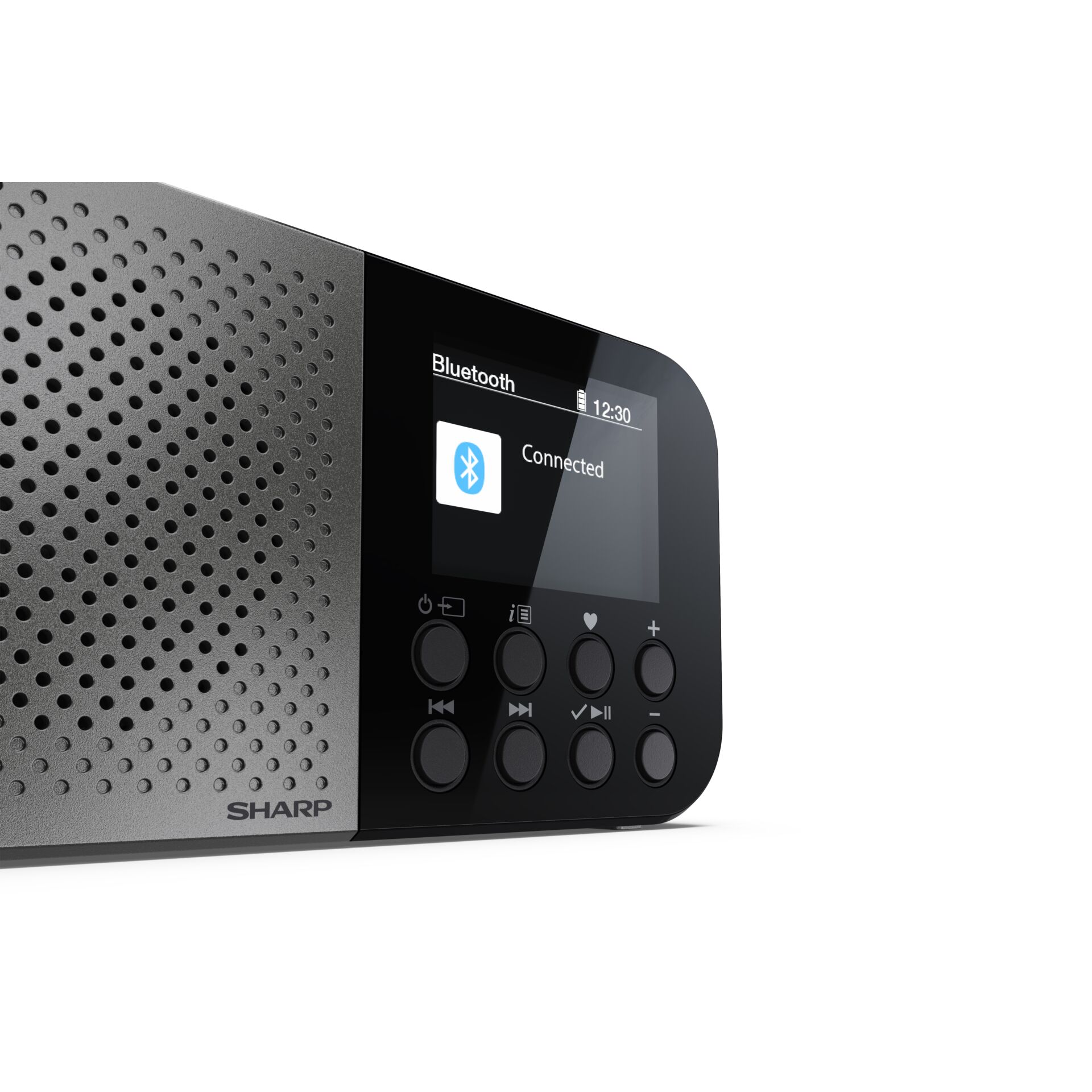 Computerausrüstung, Elektronik, Hardware, Überwachen, Bildschirm