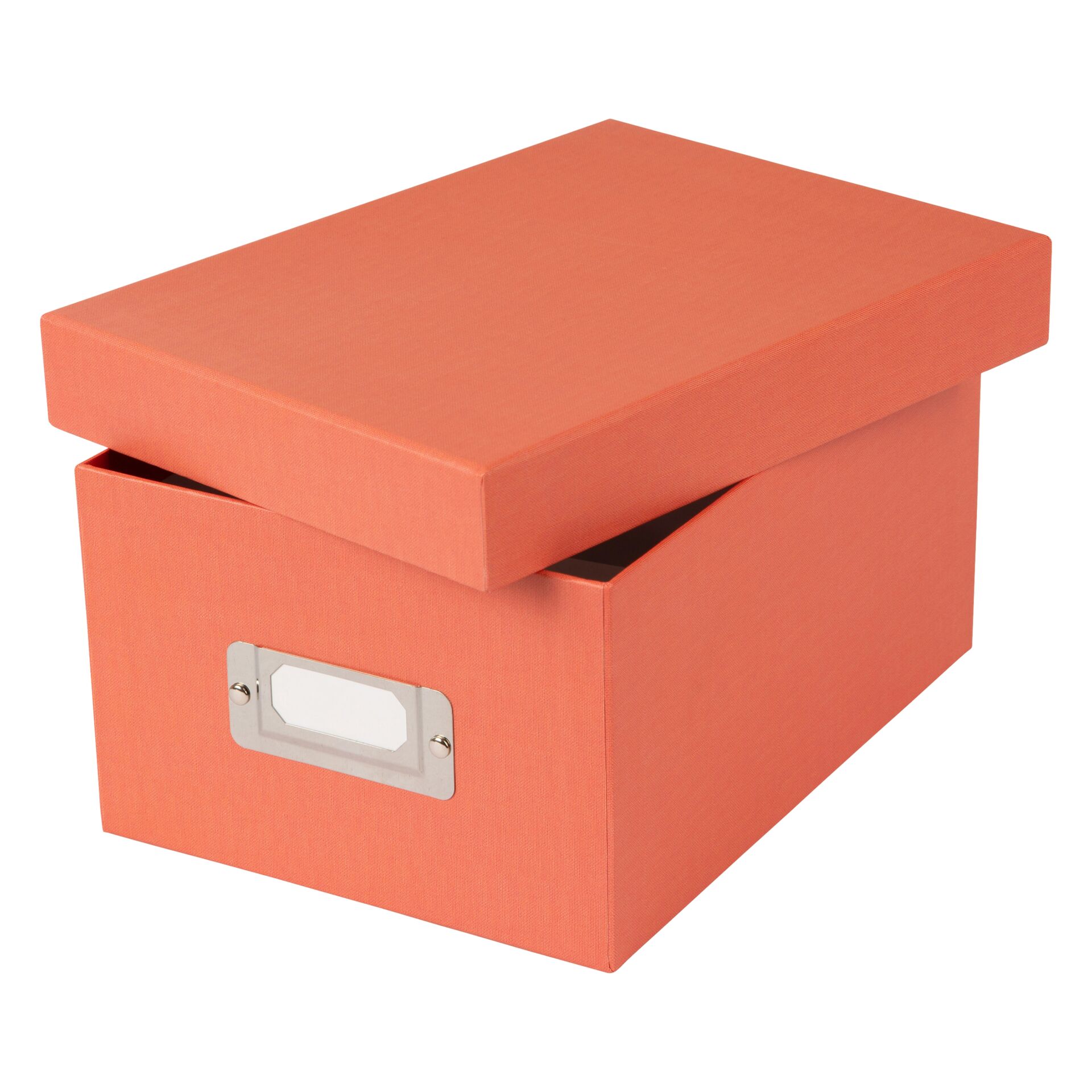 Kiste, Postfach, Karton