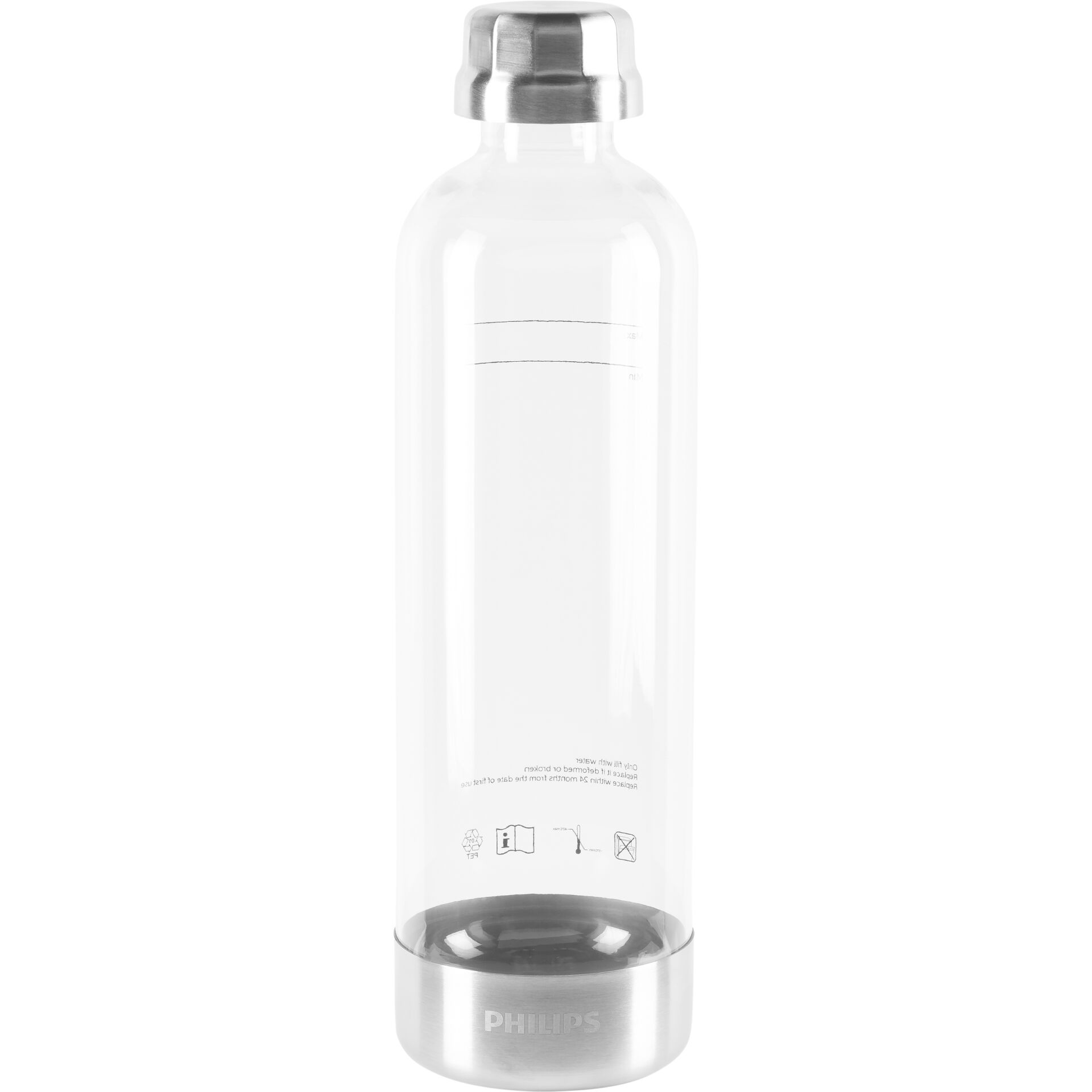 Flasche, Wasserflasche, Shaker