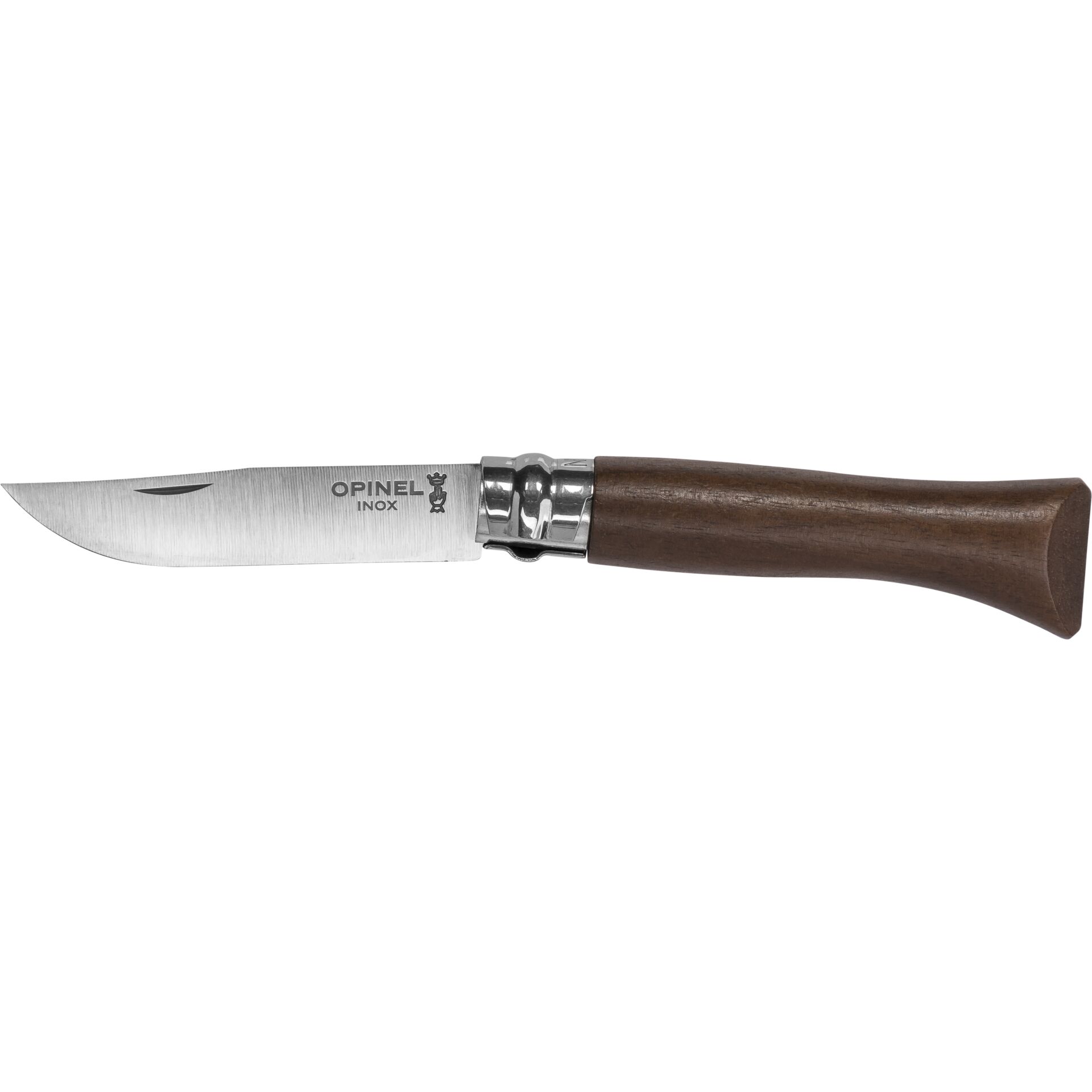 Besteck, Klinge, Waffe, Messer, Dolch