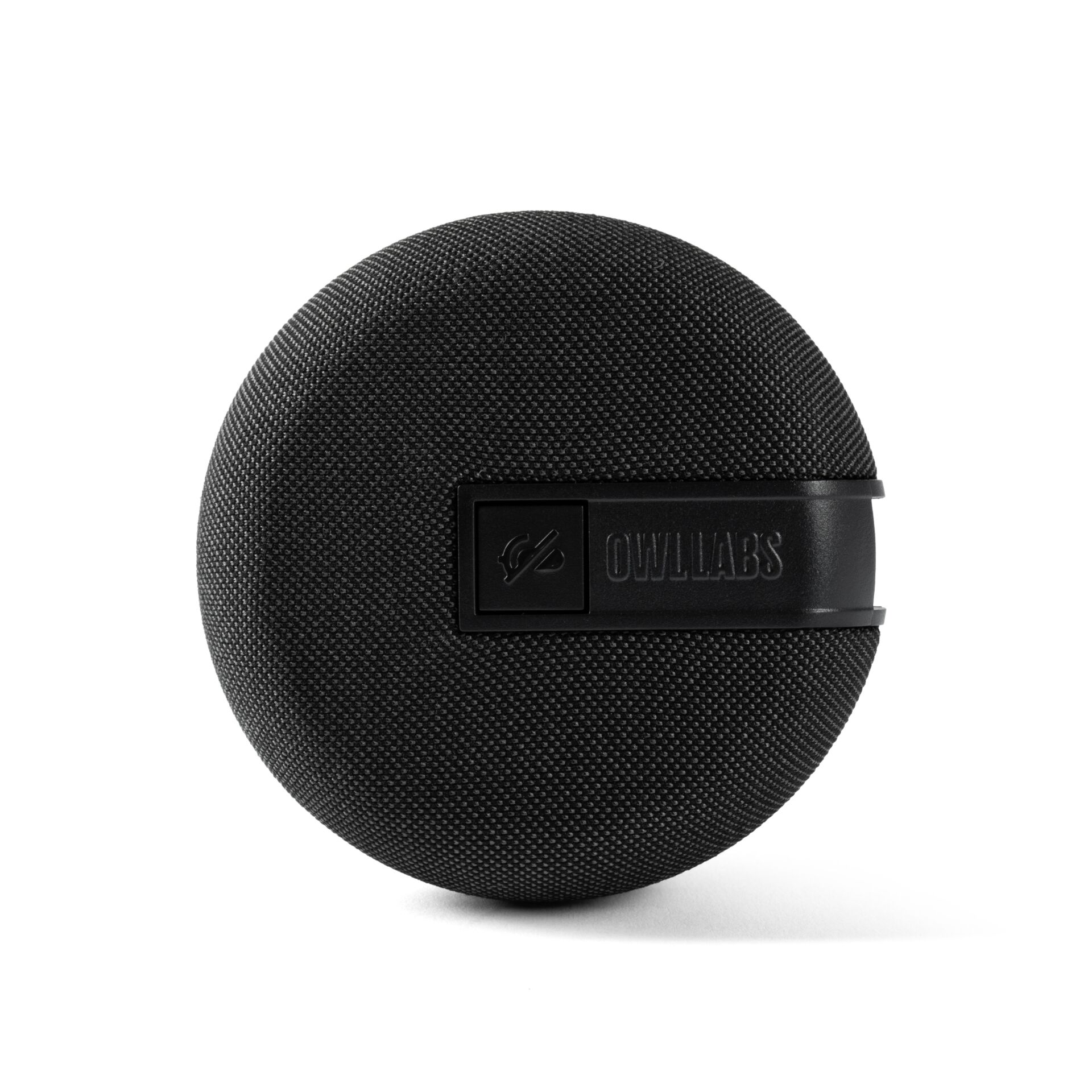 Elektronik, Sprecher, Eishockey-Puck, Eislaufen, Sport