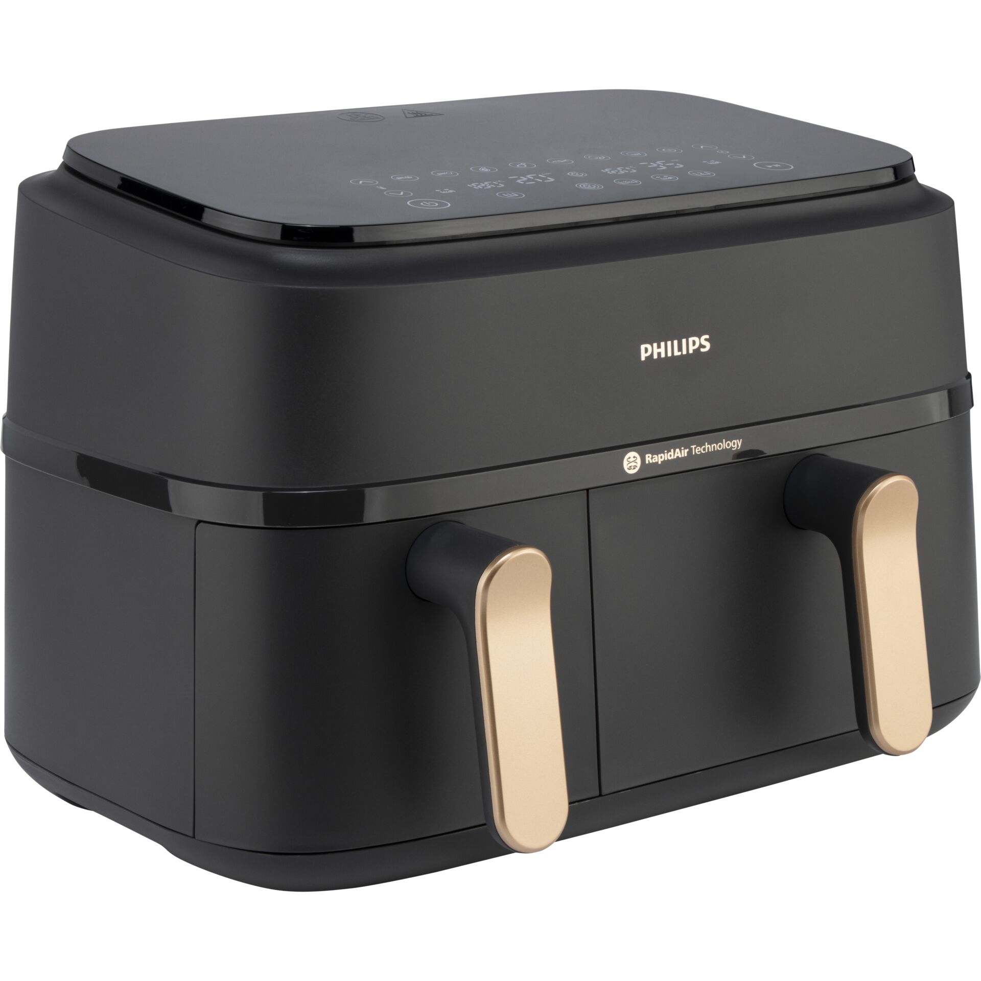 Computerausrüstung, Elektronik, Hardware