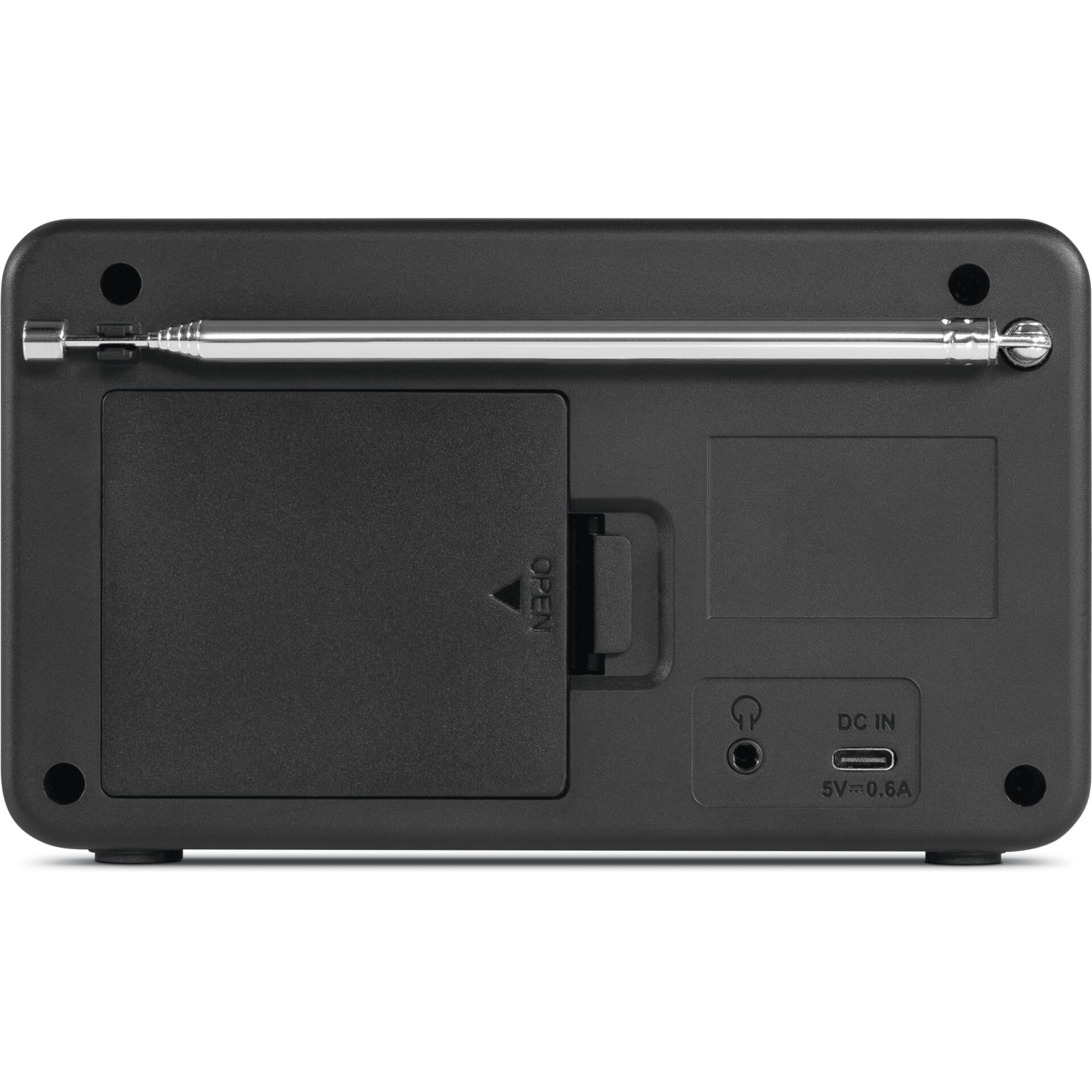 Computerausrüstung, Elektronik, Hardware