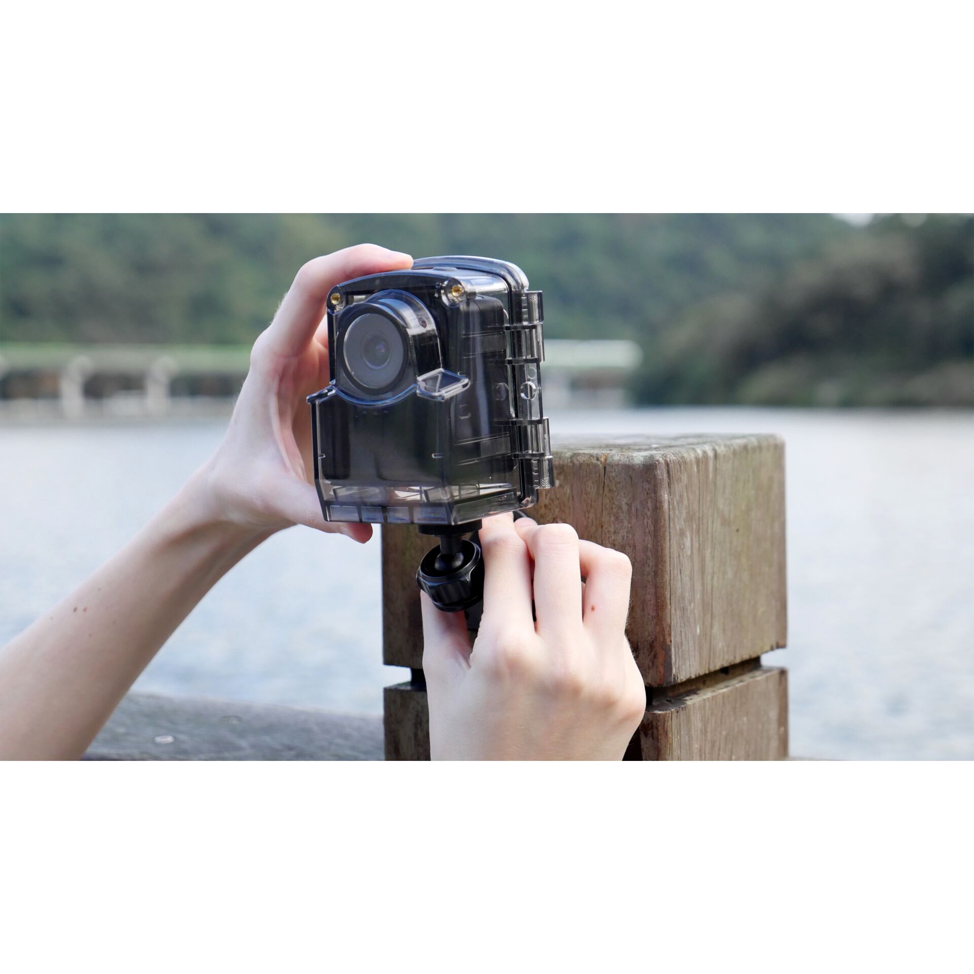 Photographie, Kamera, Elektronik, Videokamera, Person