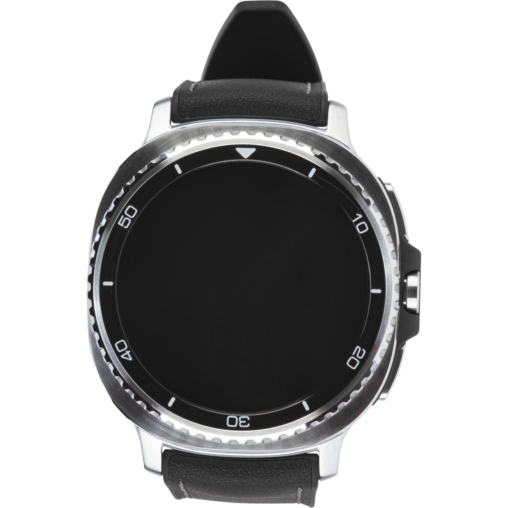 Armbanduhr, Arm, Körperteil, Person, Armbanduhr, Arm, Körperteil, Person