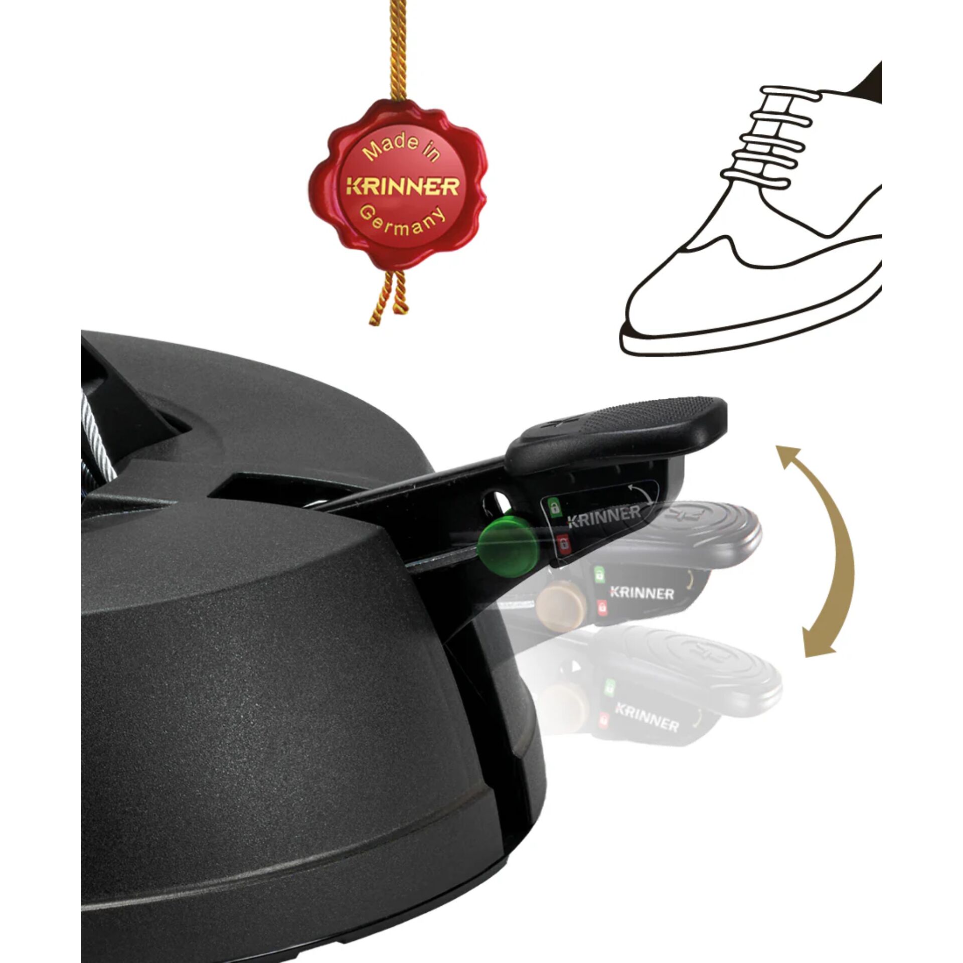 Bekleidung, Schuhwerk, Schuh, Rasenmäher, Werkzeug