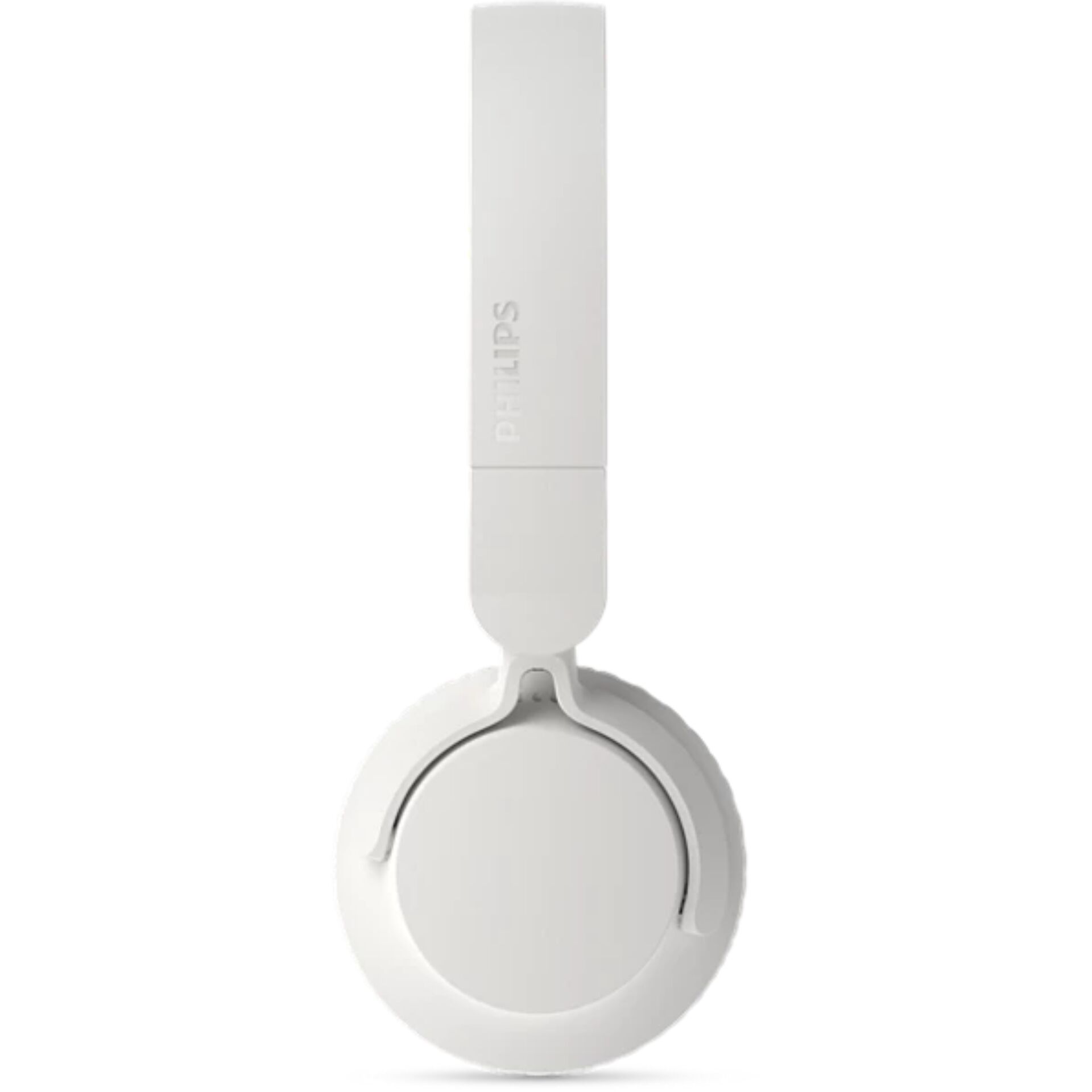 kopfhörer, over-ear, weiß, klappbares design, phillips