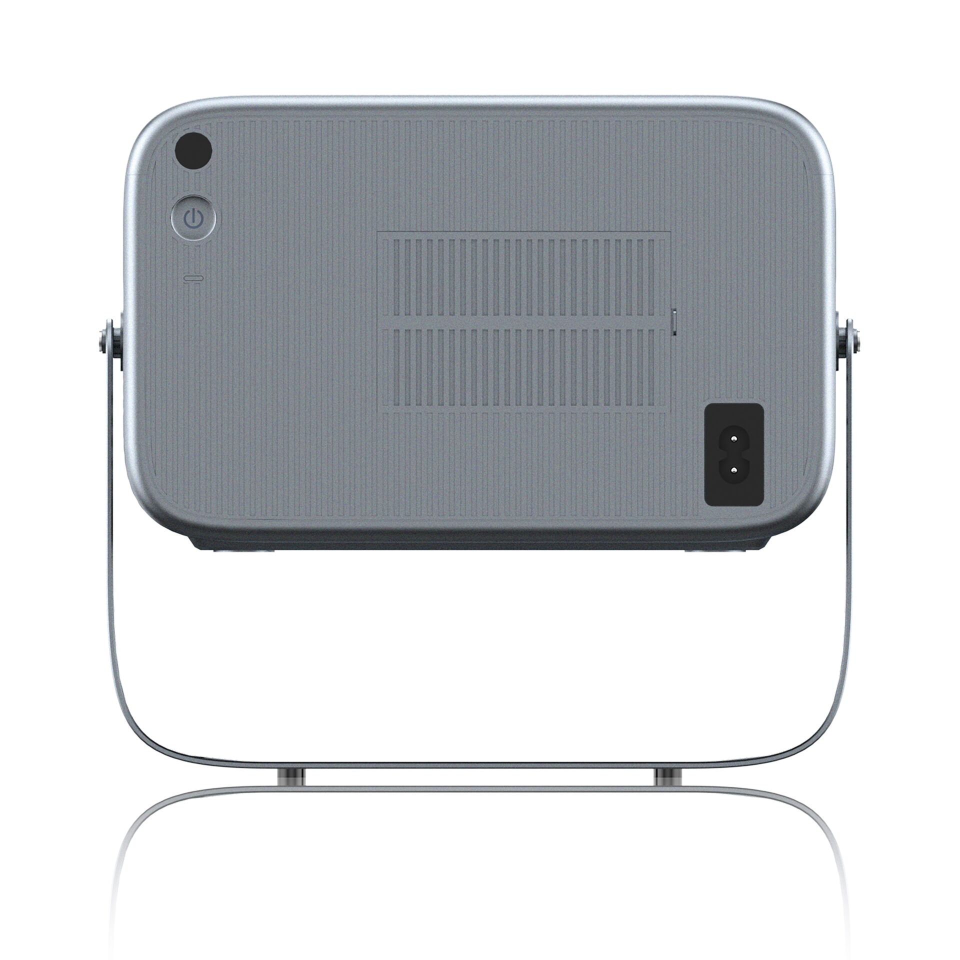 Elektronik, Hardware