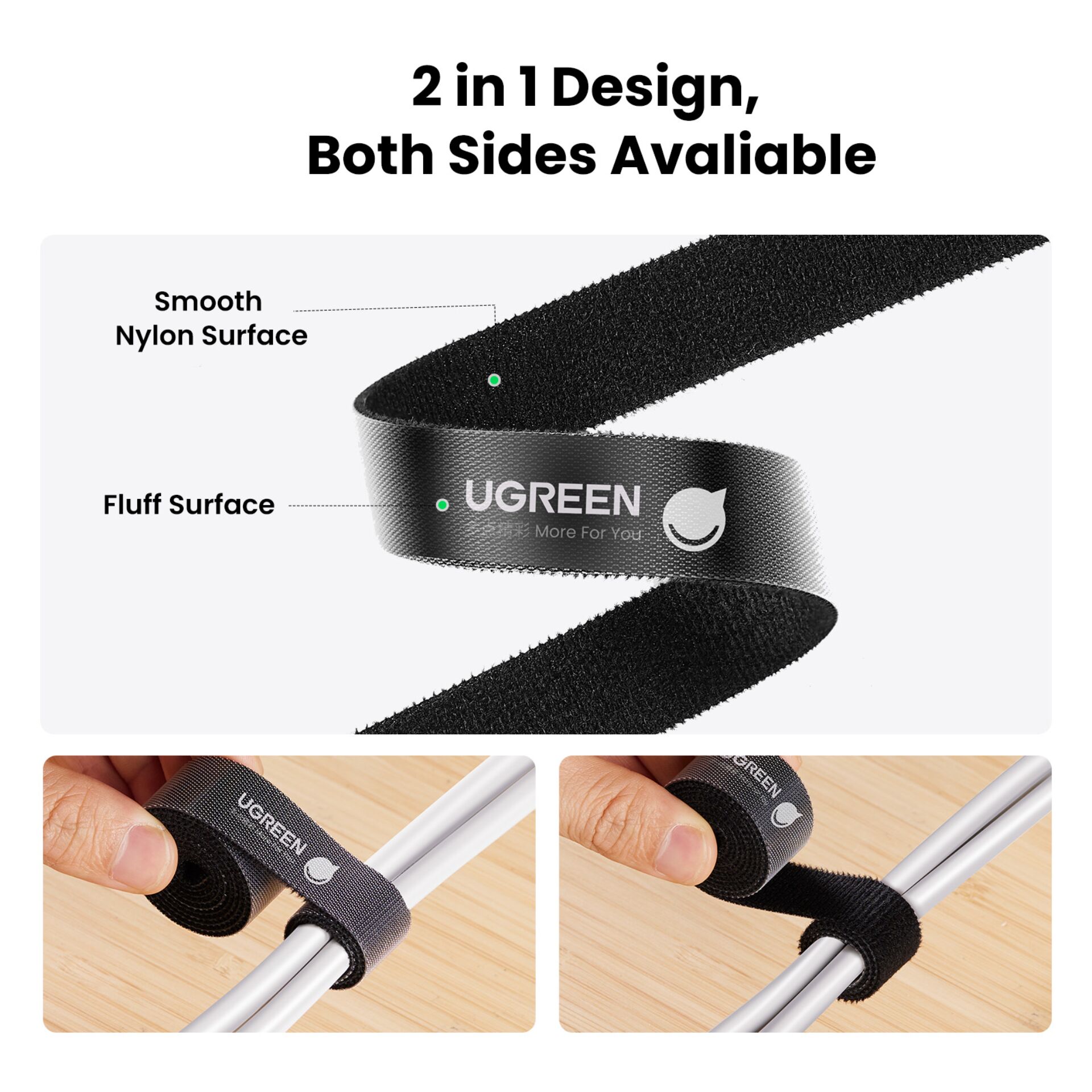 Zubehor, Riemen, Gürtel