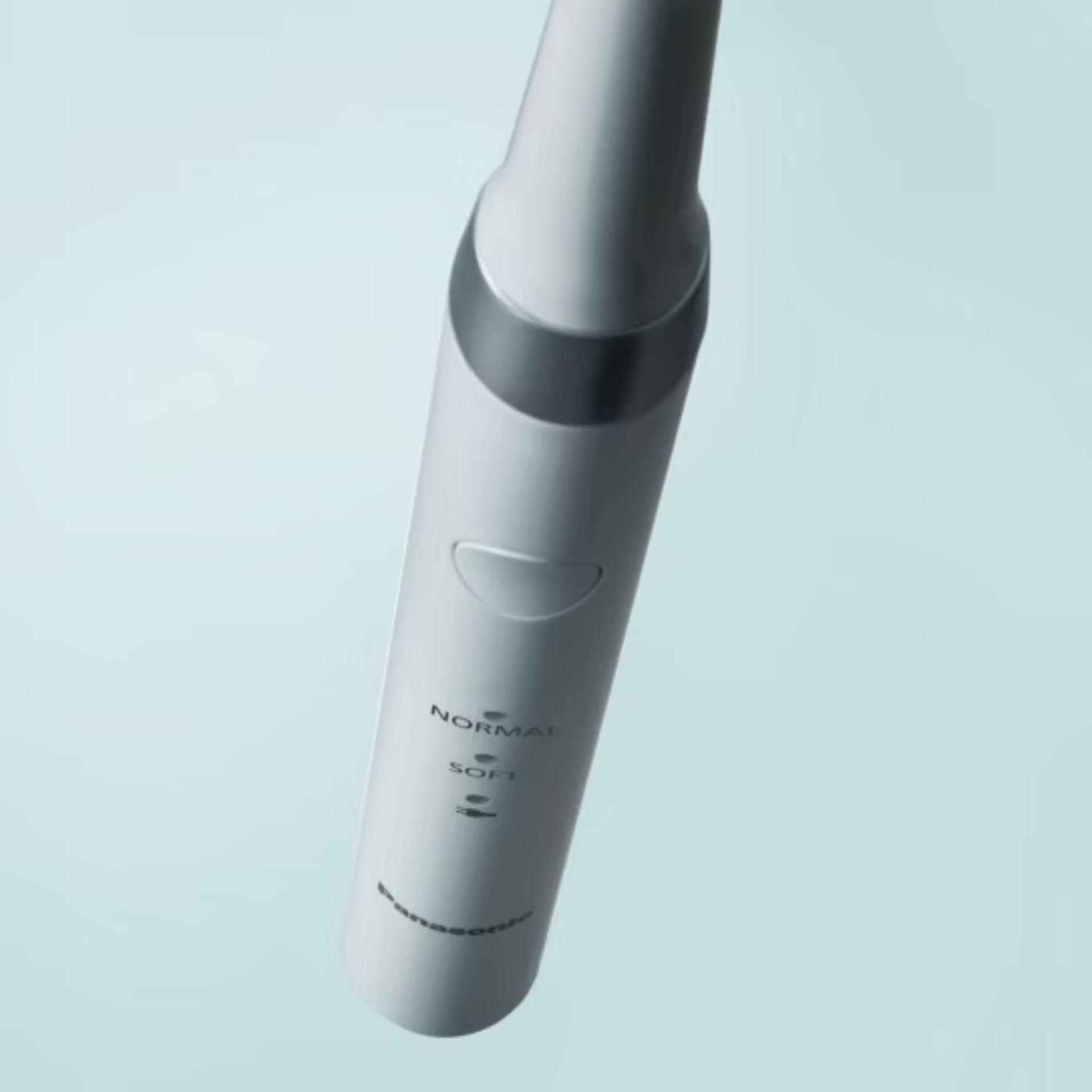 dotter, sensor, stift, stylus, weißes gerät