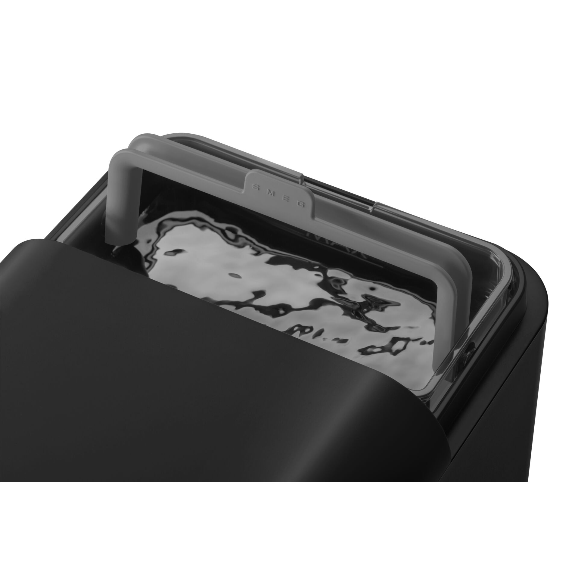 Elektronik, Telefon, Handy, Elektronik, Telefon, Handy, Elektronik, Telefon, Handy, Elektronik, Telefon, Handy, Elektronik, Telefon, Handy, Elektronik, Telefon, Handy, Elektronik, Telefon, Handy