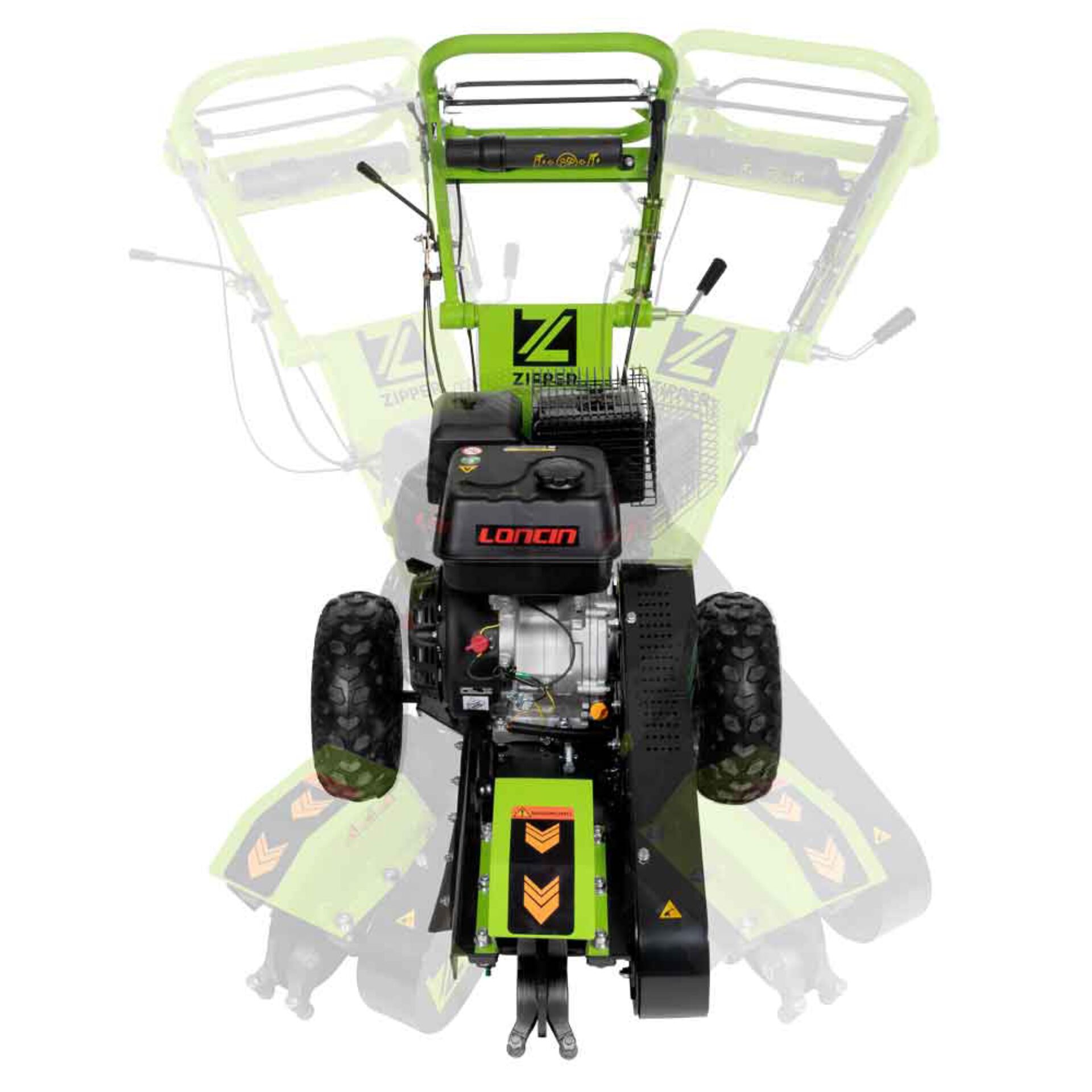 Gras, Rasen, Pflanze, Gerät, Rasenmäher