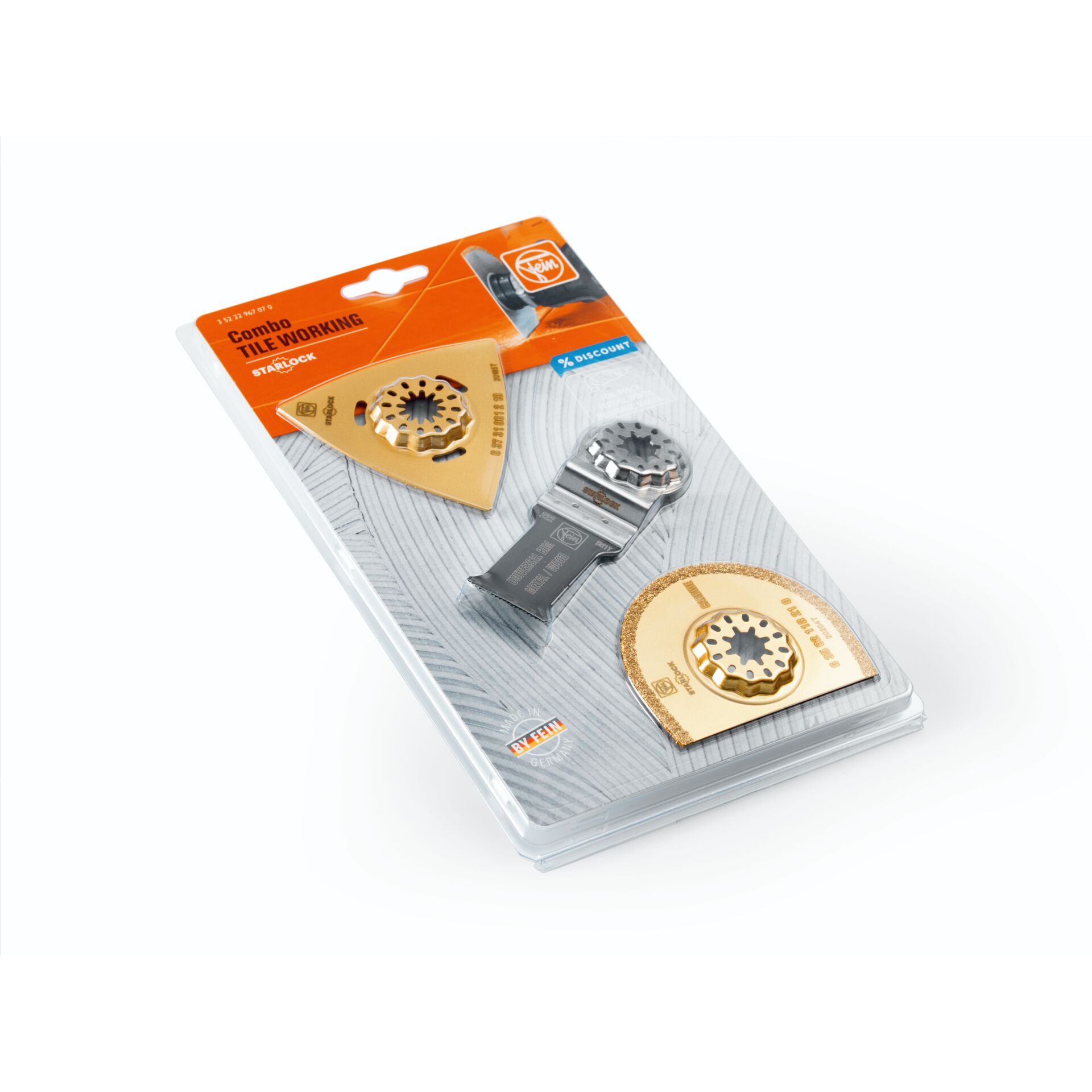 Abzeichen, Logo, Symbol