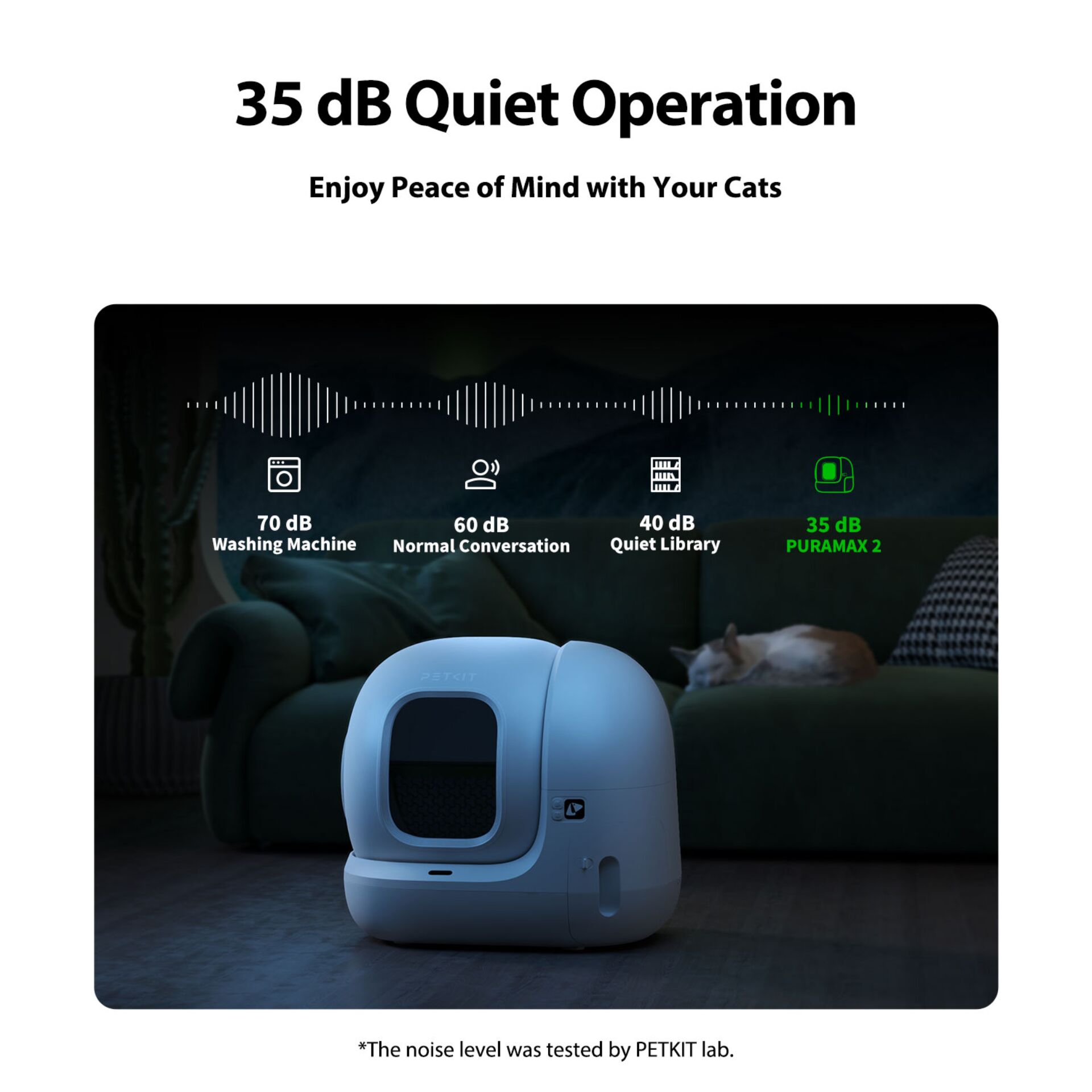 Kissen, Bildschirm, Computer-Hardware, Computerausrüstung, Überwachen