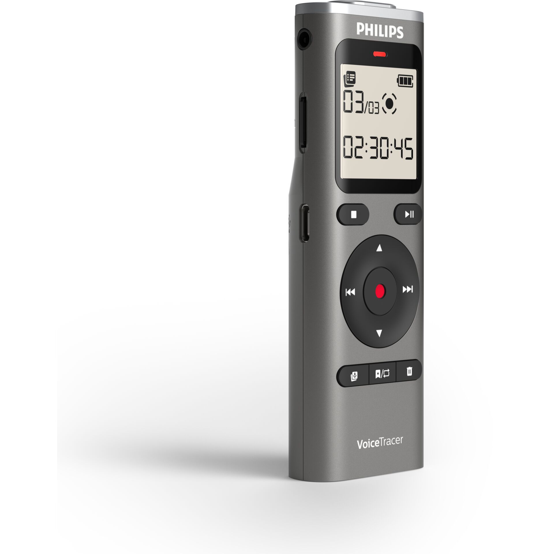 Computerausrüstung, Elektronik, Überwachen, Bildschirm, Handy