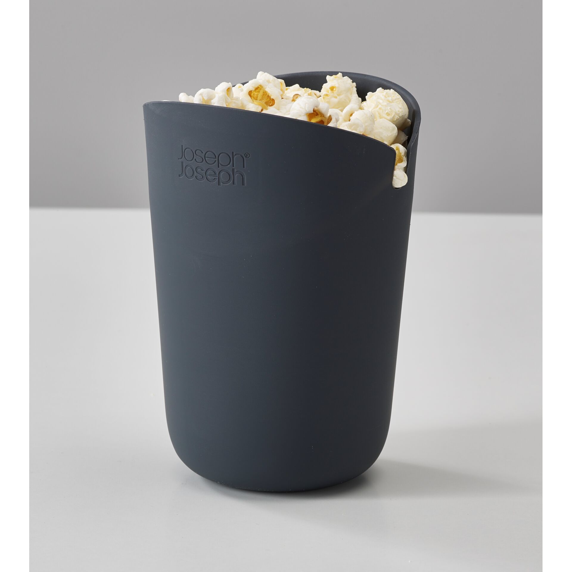 Essen, Popcorn