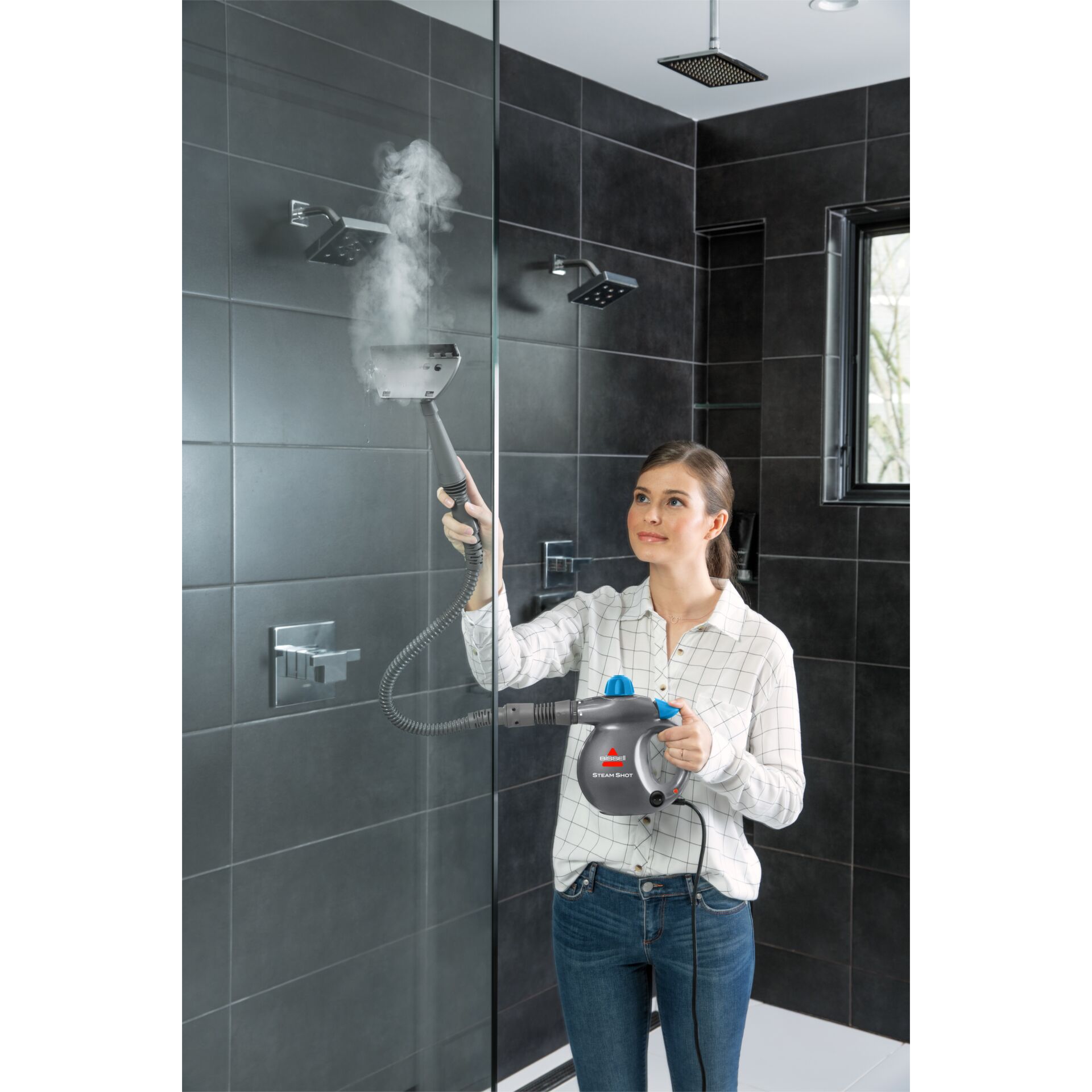 Drinnen, Innenarchitektur, Badezimmer, Zimmer, Duscharmatur, Drinnen, Innenarchitektur, Badezimmer, Zimmer, Duscharmatur, Drinnen, Innenarchitektur, Badezimmer, Zimmer, Duscharmatur, Drinnen, Innenarchitektur, Badezimmer, Zimmer, Duscharmatur