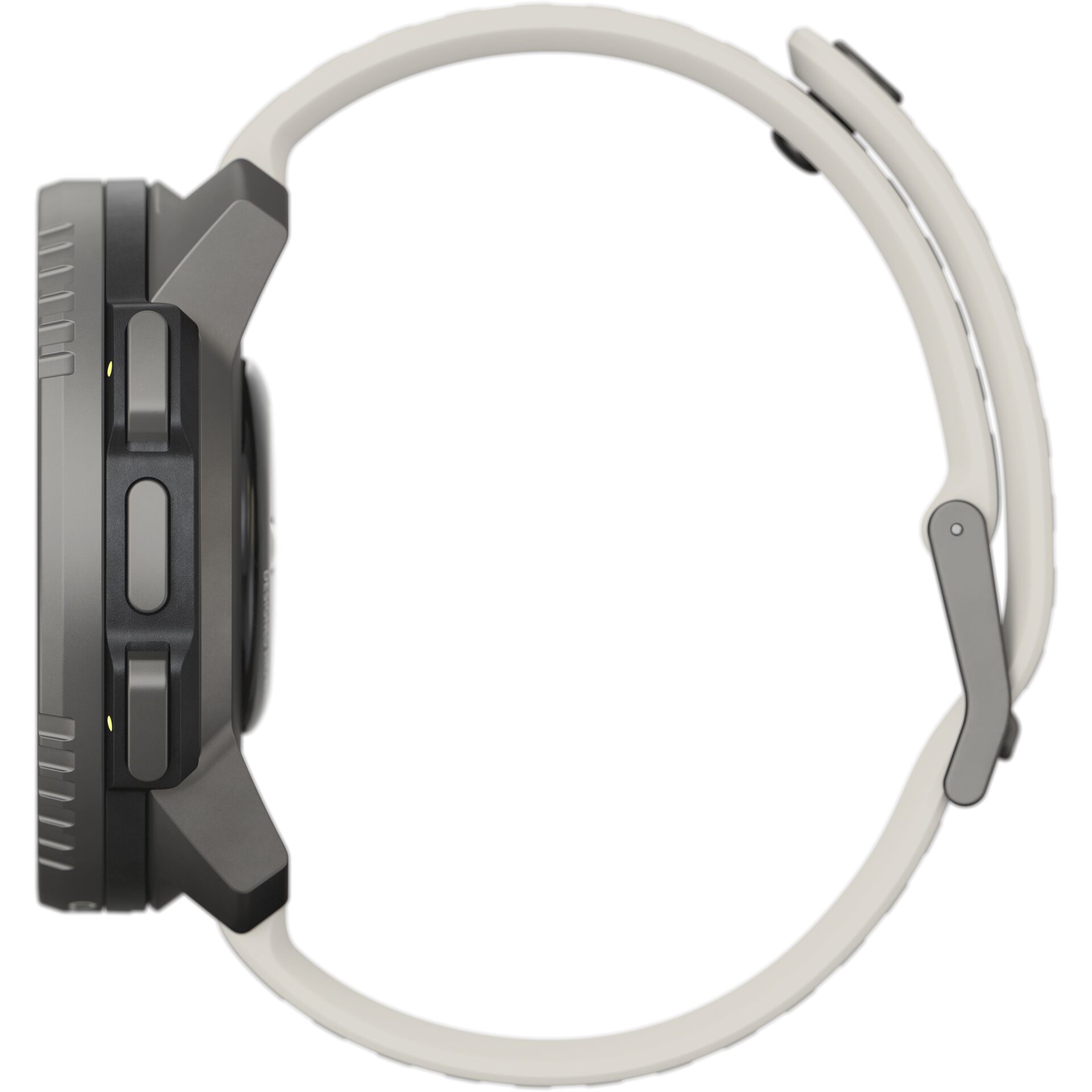 Elektronik, Rauchrohr