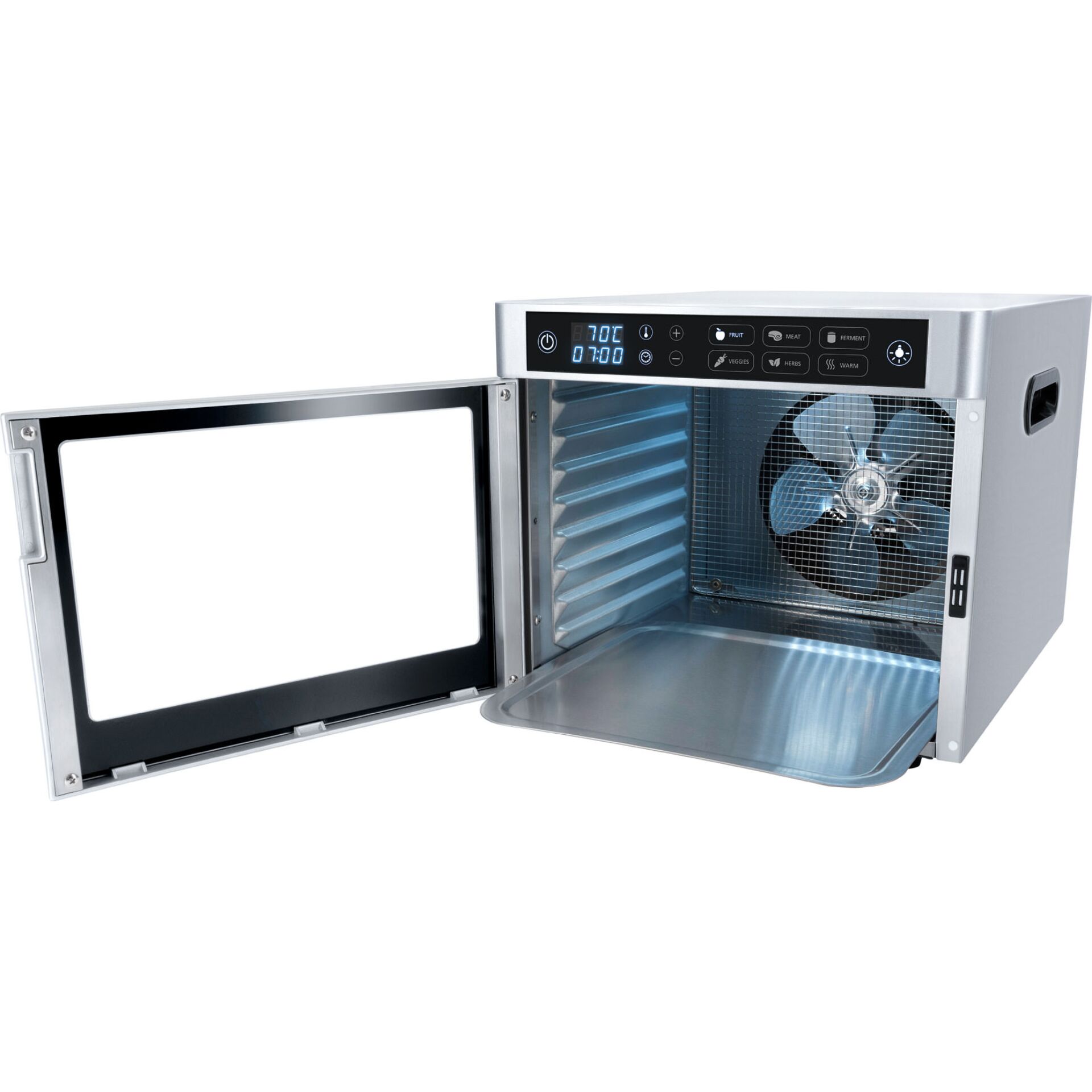 Gerät, Elektrisches Gerät, Mikrowelle, Überwachen, Gerät, Elektrisches Gerät, Mikrowelle, Überwachen