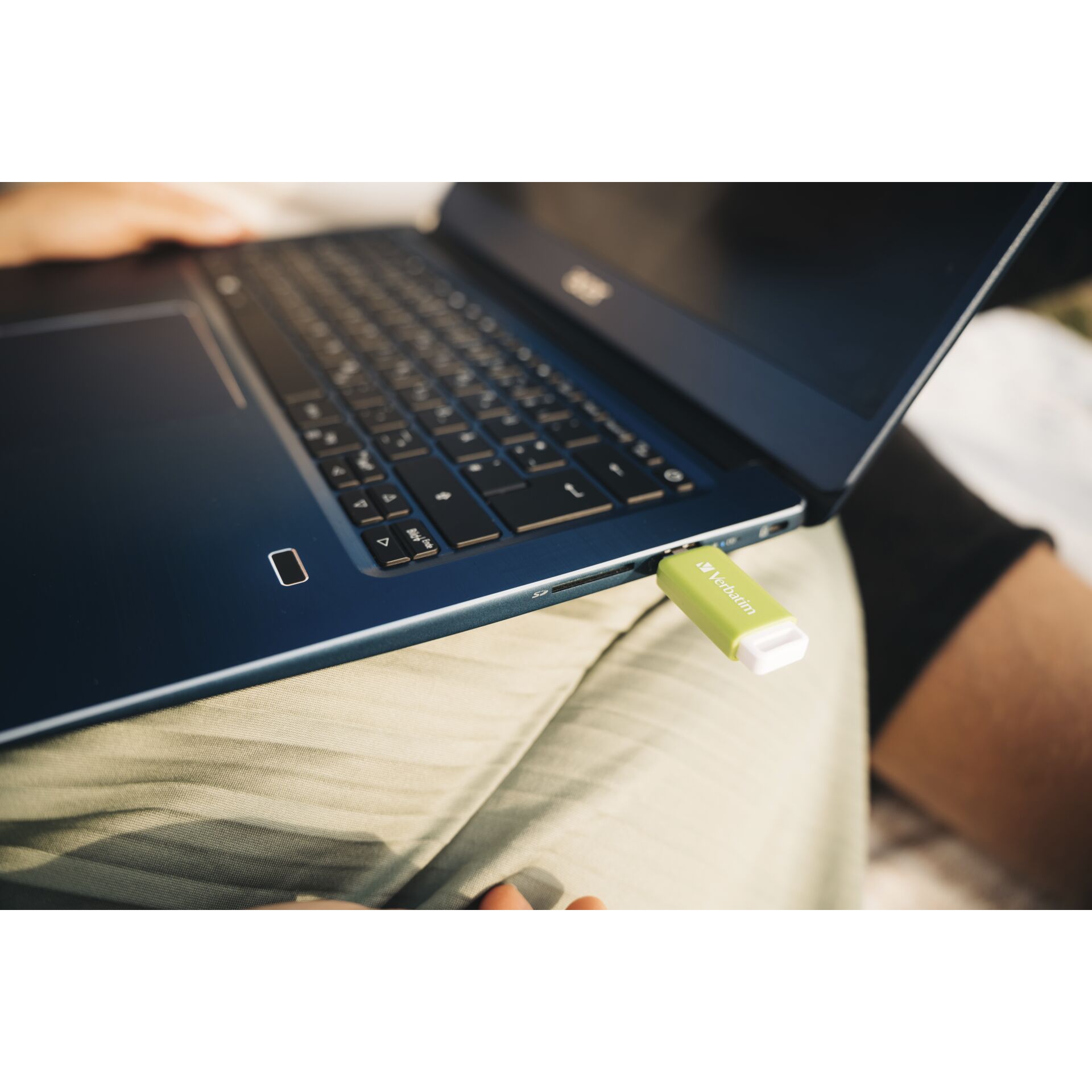 Computer, Elektronik, Laptop, PC, Computer-Tastatur